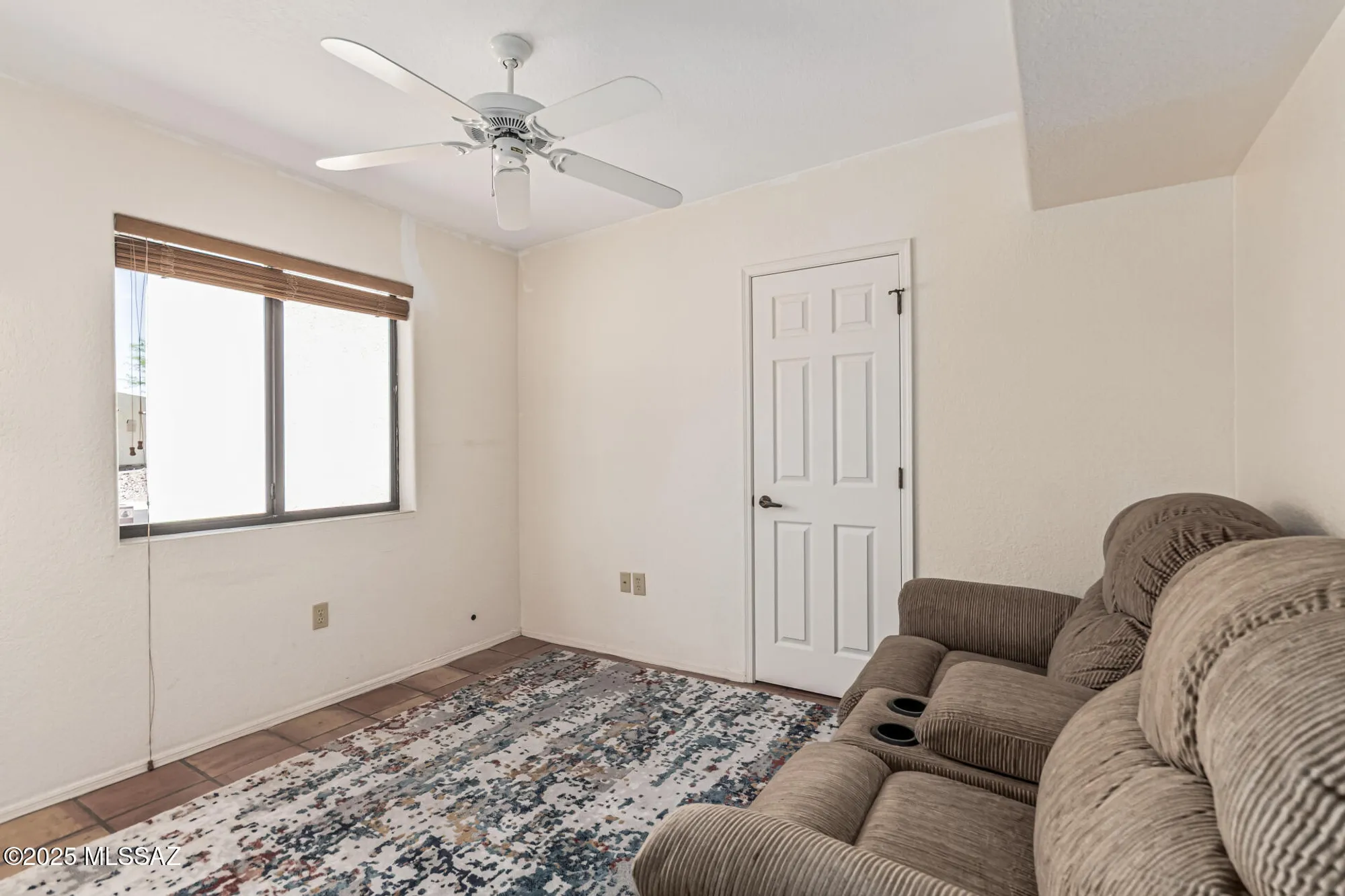 Property Slideshow image 7 of 35 | 993 w placita agradable, Green Valley, AZ, 85614