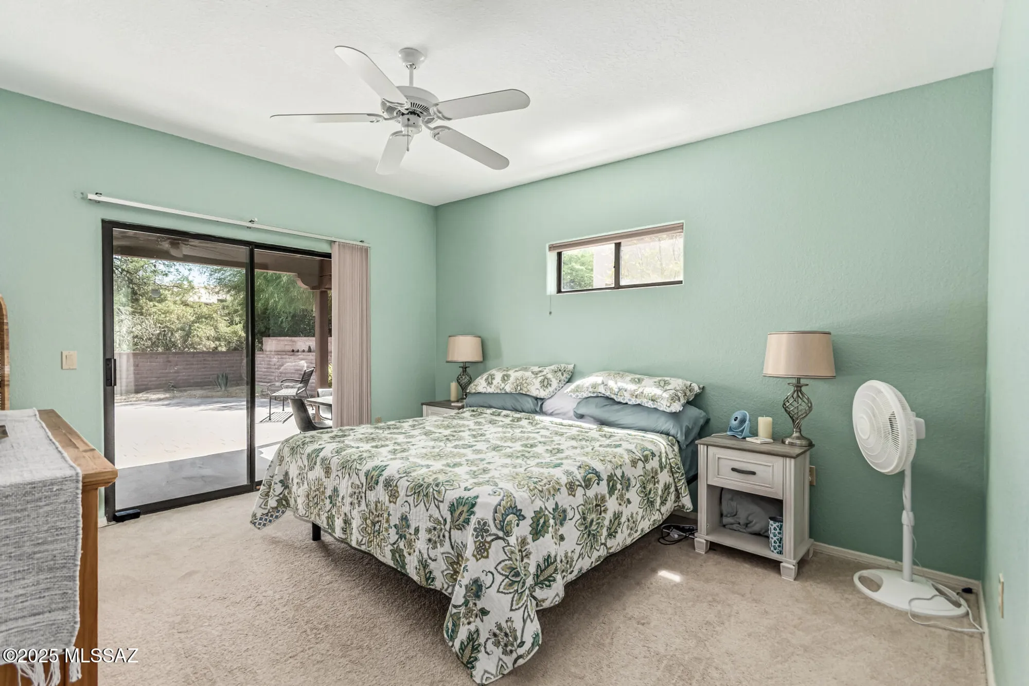 Property Slideshow image 20 of 35 | 993 w placita agradable, Green Valley, AZ, 85614