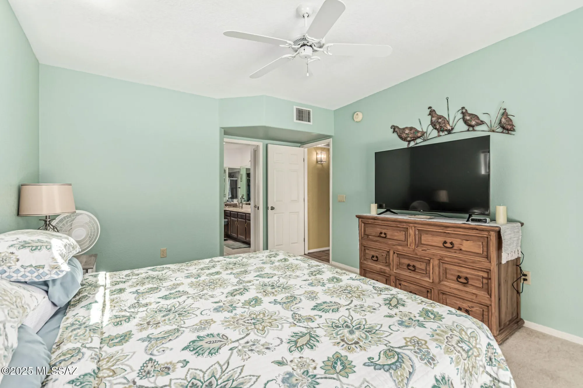 Property Slideshow image 21 of 35 | 993 w placita agradable, Green Valley, AZ, 85614