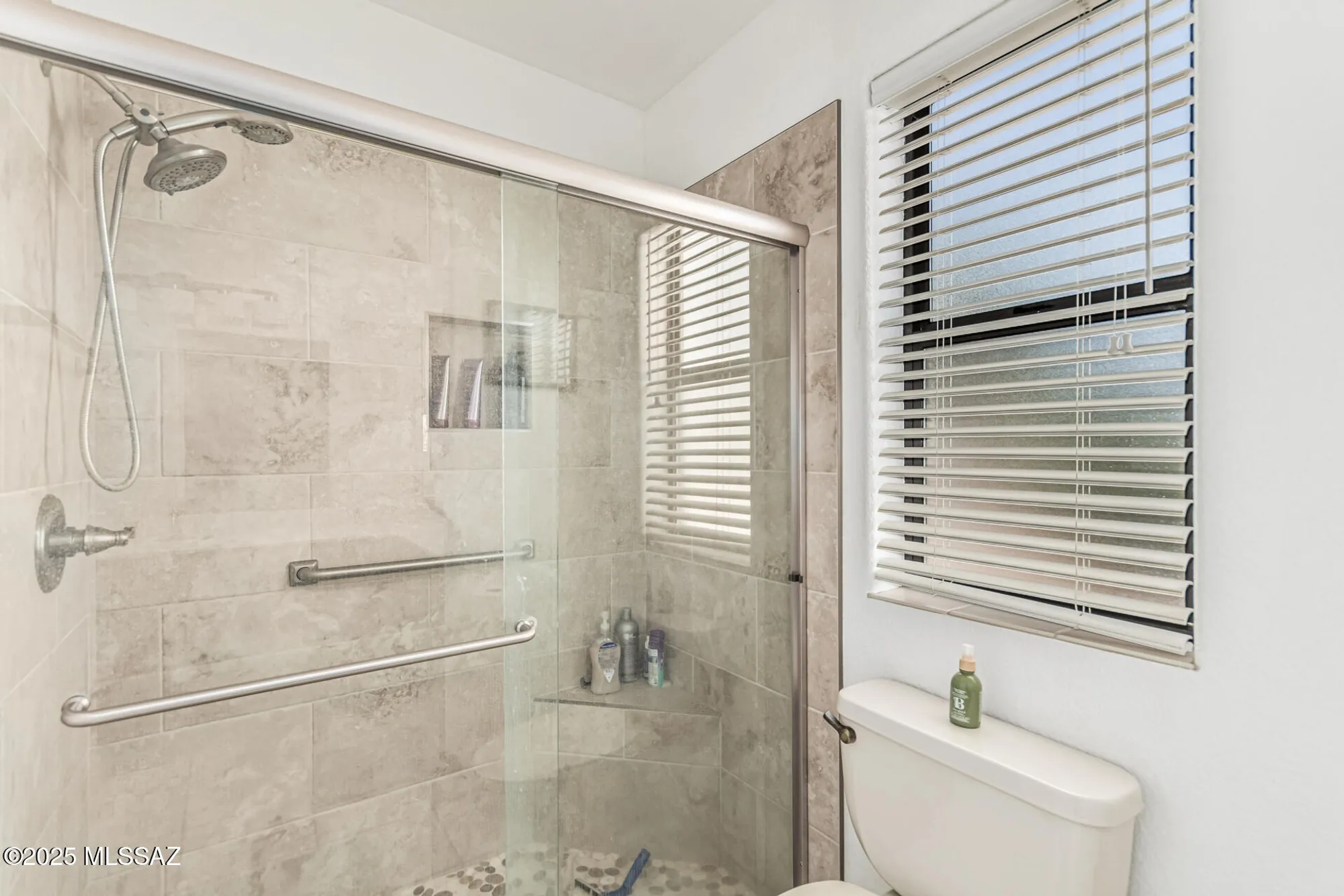 Property Slideshow image 24 of 35 | 993 w placita agradable, Green Valley, AZ, 85614