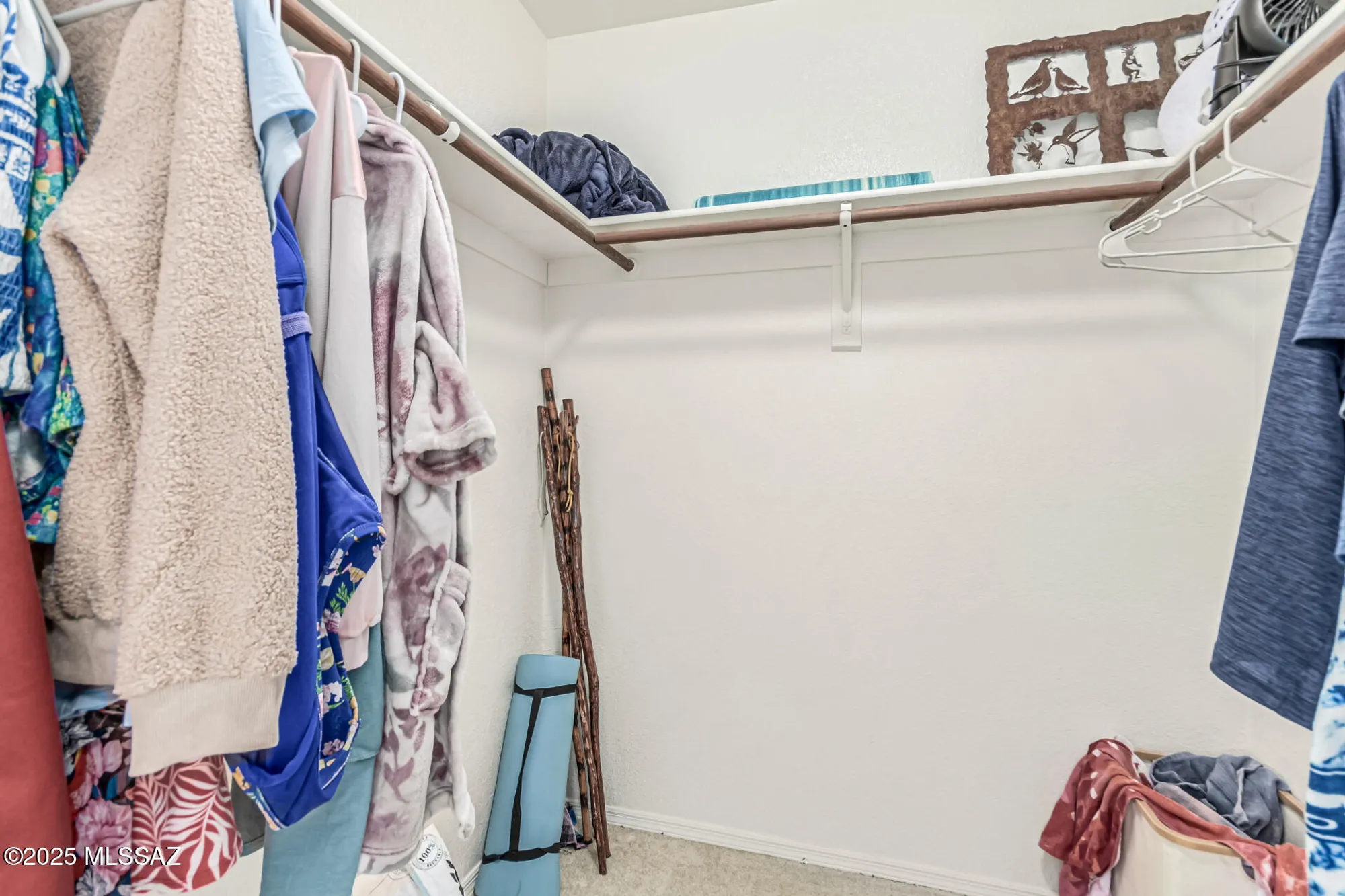 Property Slideshow image 25 of 35 | 993 w placita agradable, Green Valley, AZ, 85614