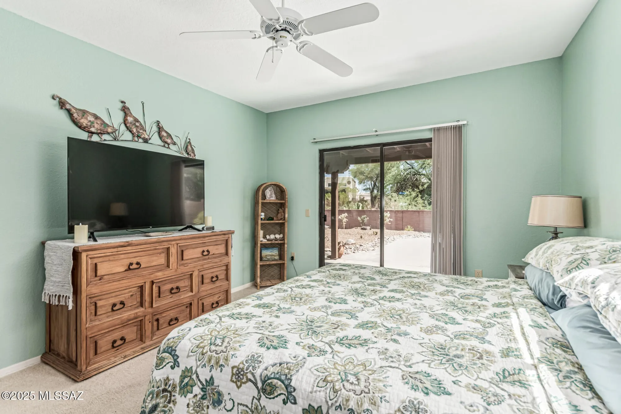 Property Slideshow image 22 of 35 | 993 w placita agradable, Green Valley, AZ, 85614