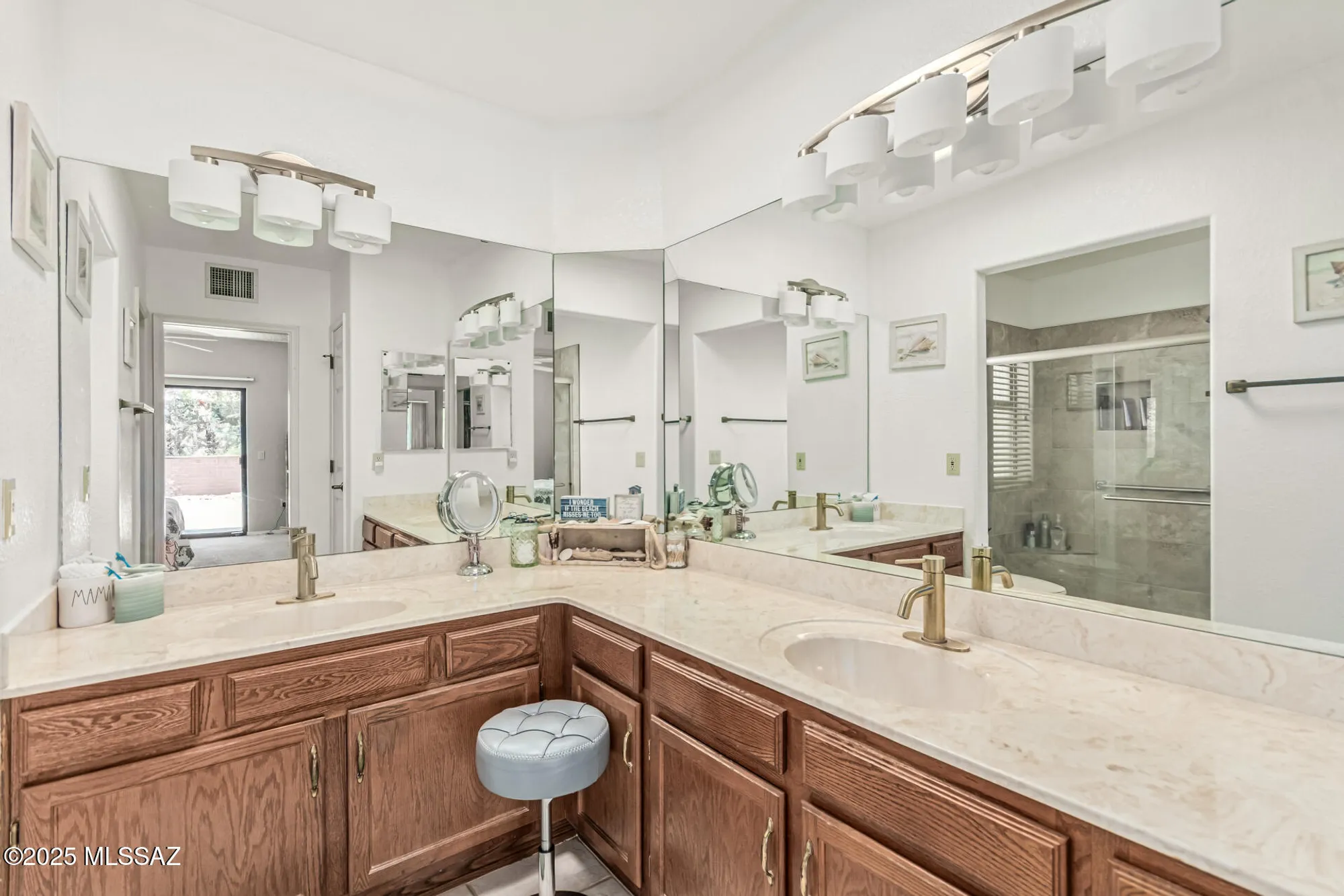 Property Slideshow image 23 of 35 | 993 w placita agradable, Green Valley, AZ, 85614