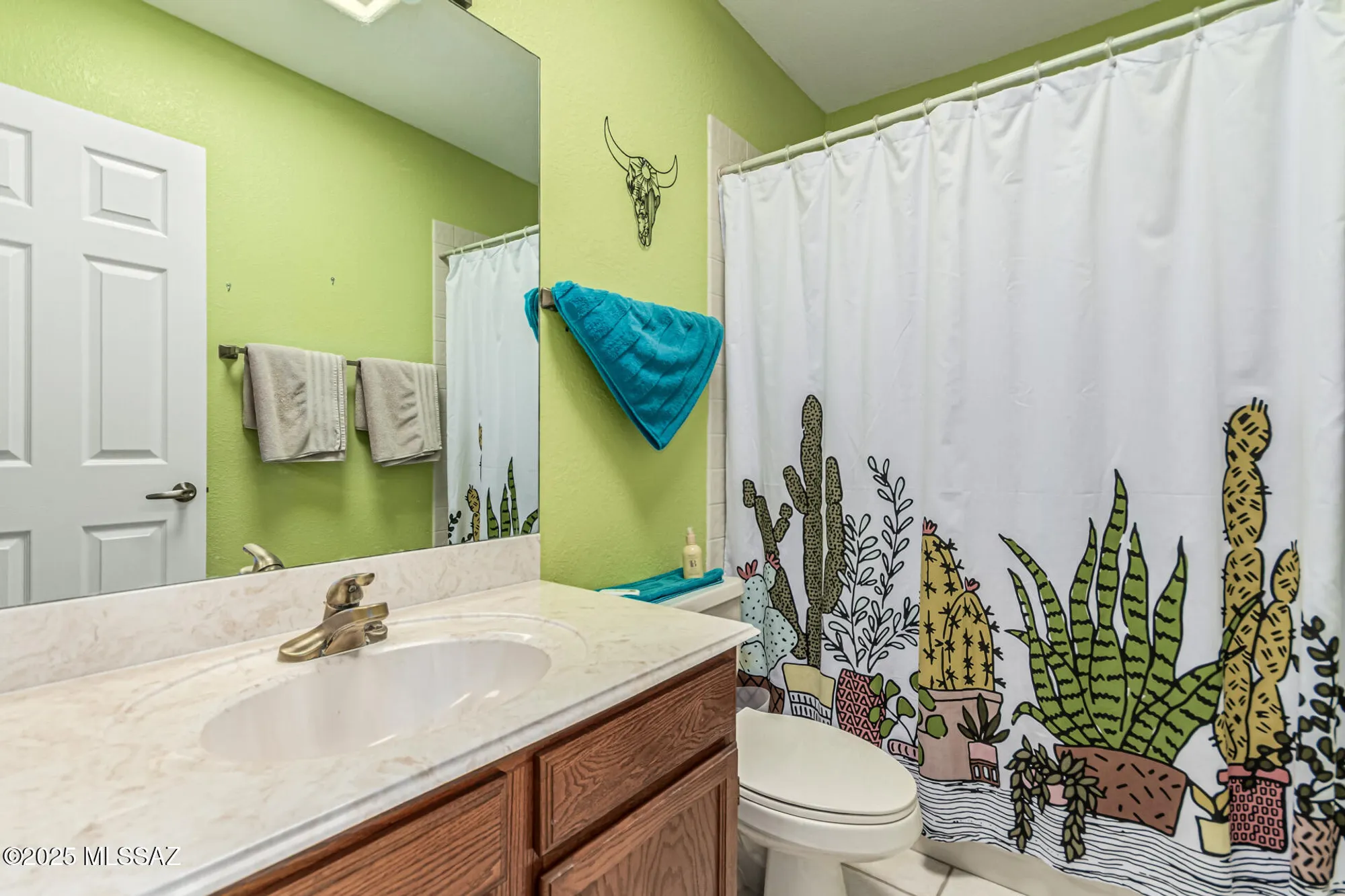 Property Slideshow image 28 of 35 | 993 w placita agradable, Green Valley, AZ, 85614