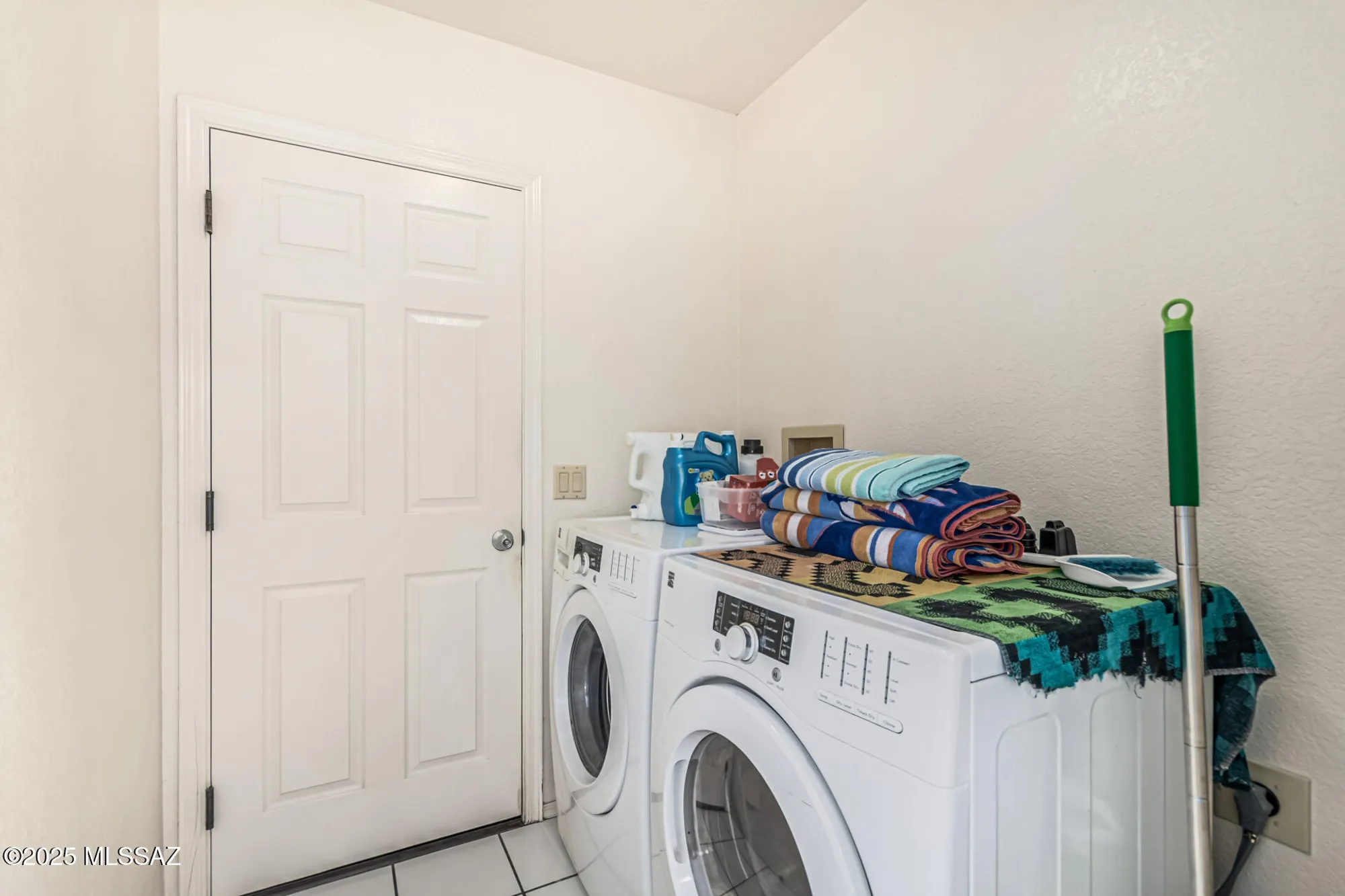 Property Slideshow image 29 of 35 | 993 w placita agradable, Green Valley, AZ, 85614