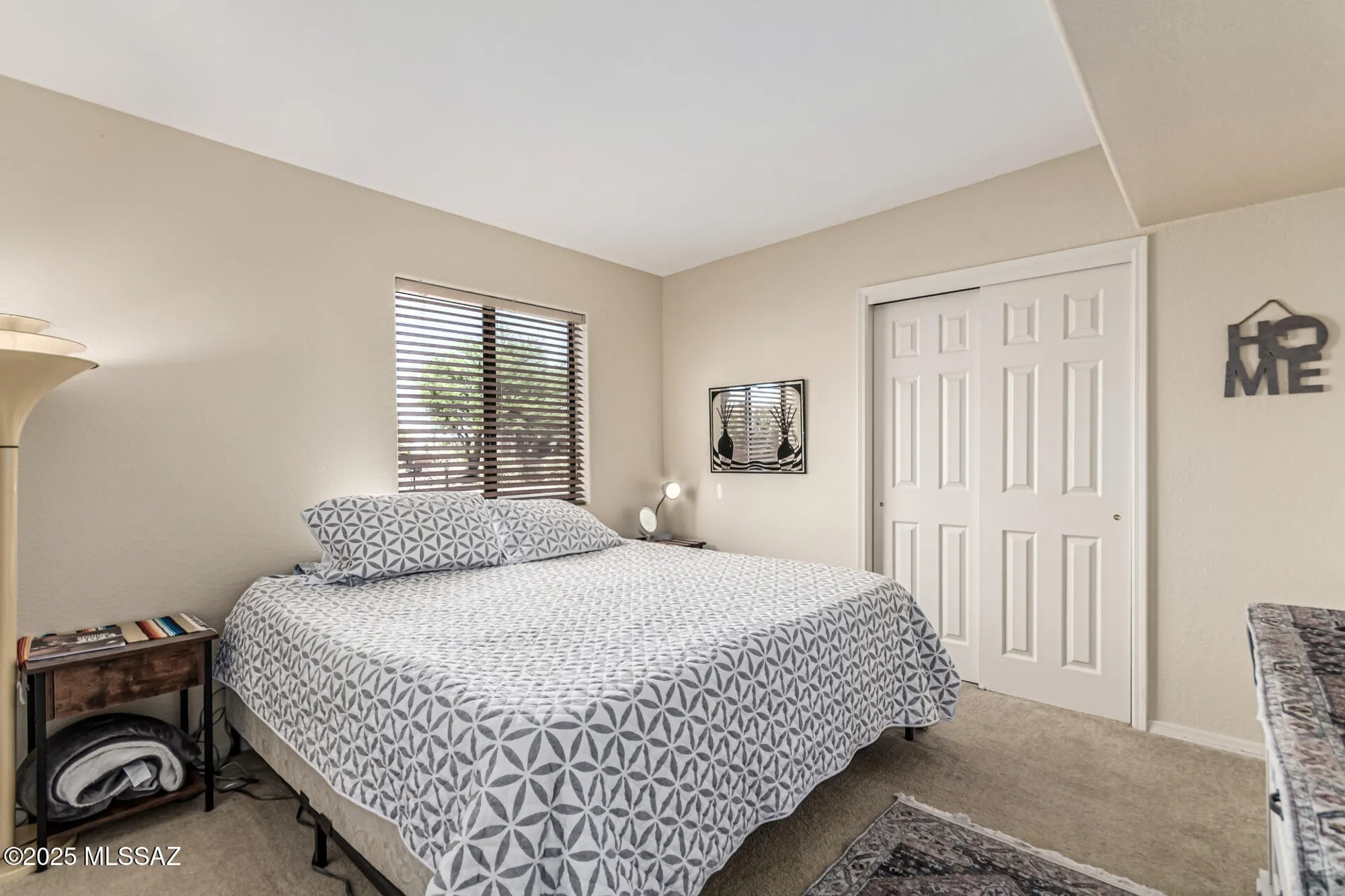 Property Slideshow image 26 of 35 | 993 w placita agradable, Green Valley, AZ, 85614