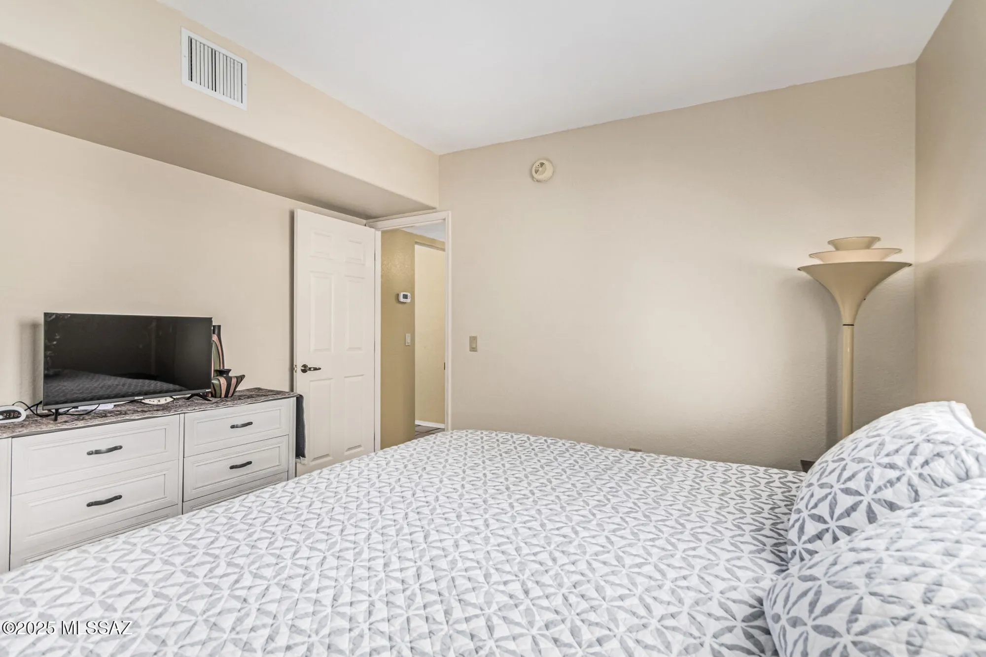 Property Slideshow image 27 of 35 | 993 w placita agradable, Green Valley, AZ, 85614