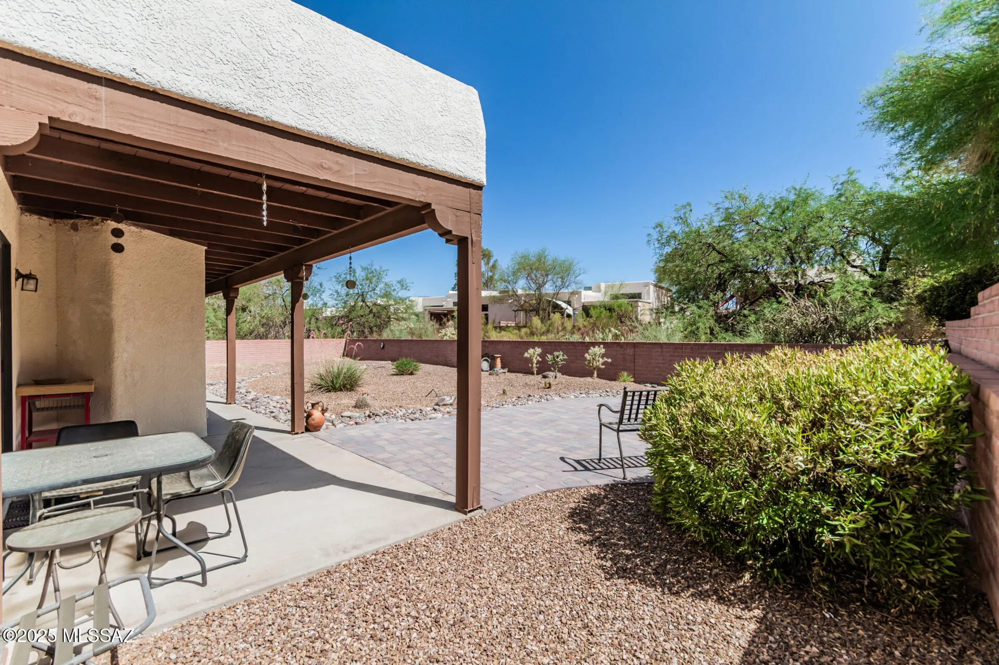 Property Slideshow image 31 of 35 | 993 w placita agradable, Green Valley, AZ, 85614