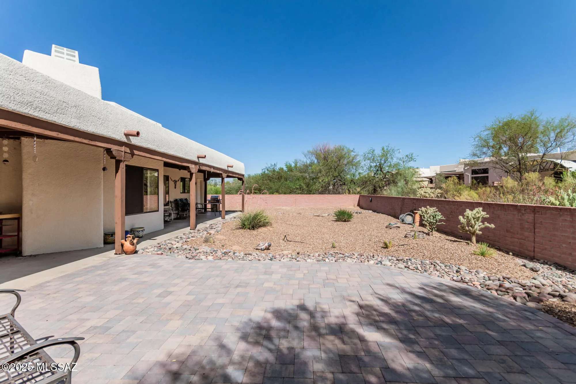 Property Slideshow image 32 of 35 | 993 w placita agradable, Green Valley, AZ, 85614