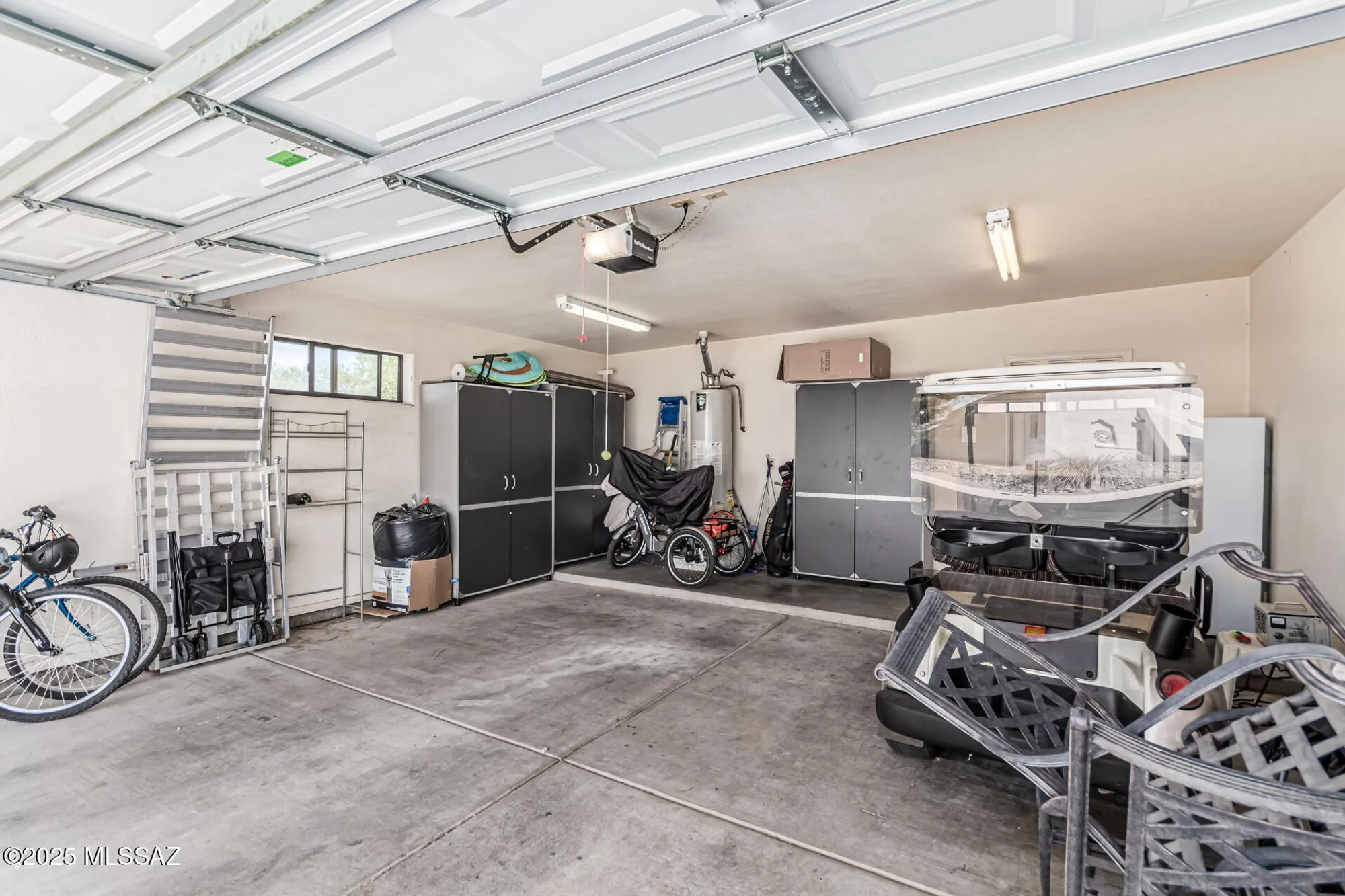 Property Slideshow image 30 of 35 | 993 w placita agradable, Green Valley, AZ, 85614