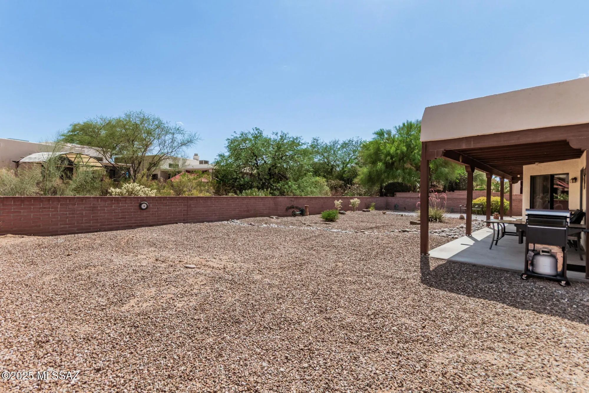 Property Slideshow image 33 of 35 | 993 w placita agradable, Green Valley, AZ, 85614