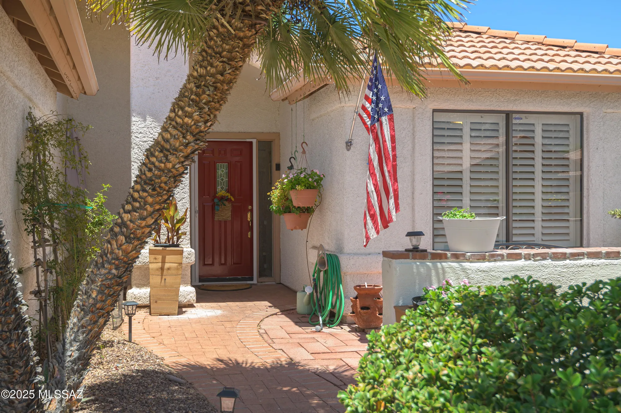 Property Slideshow image 5 of 49 | 64304 e round robin ln, Saddlebrooke, AZ, 85739