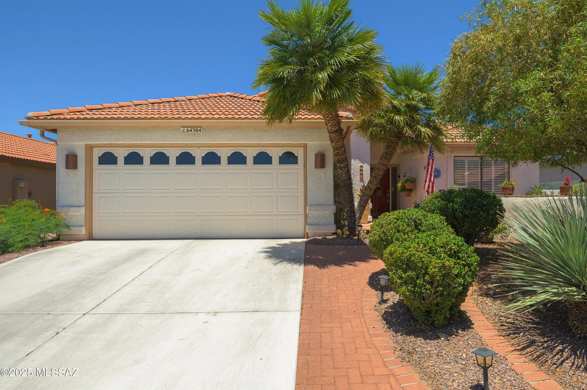 Property Slideshow image 6 of 49 | 64304 e round robin ln, Saddlebrooke, AZ, 85739