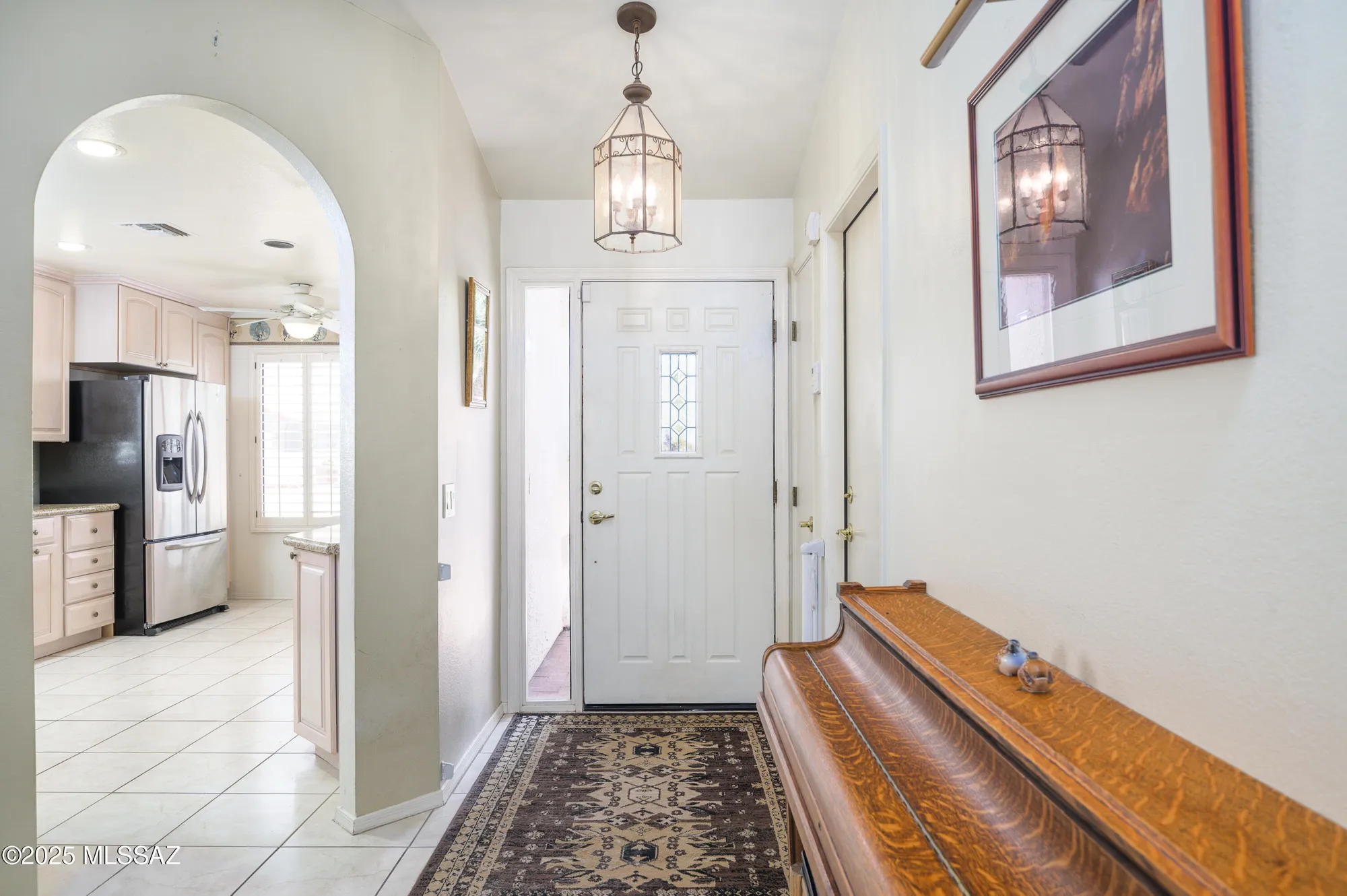 Property Slideshow image 9 of 49 | 64304 e round robin ln, Saddlebrooke, AZ, 85739