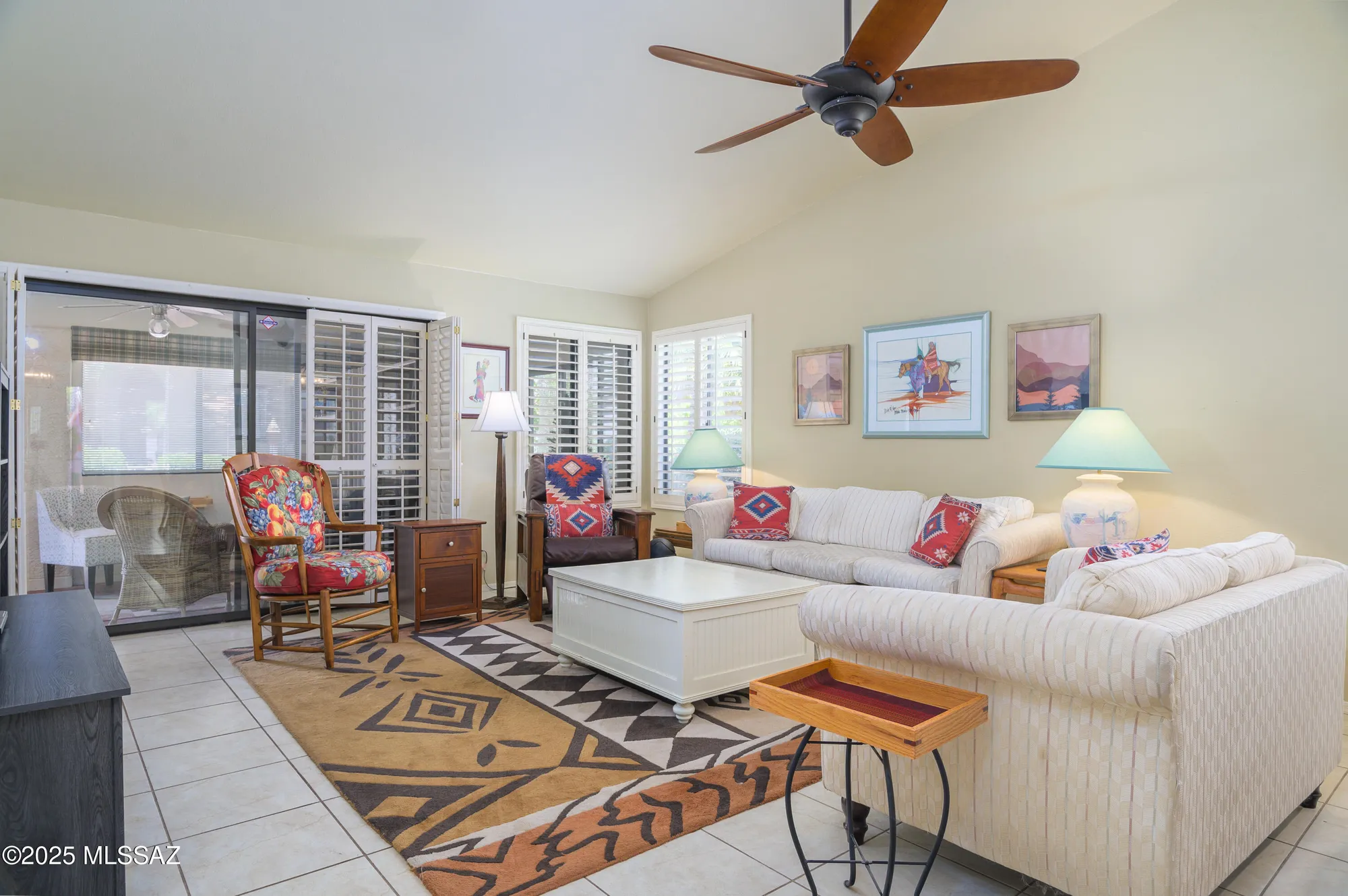 Property Slideshow image 11 of 49 | 64304 e round robin ln, Saddlebrooke, AZ, 85739