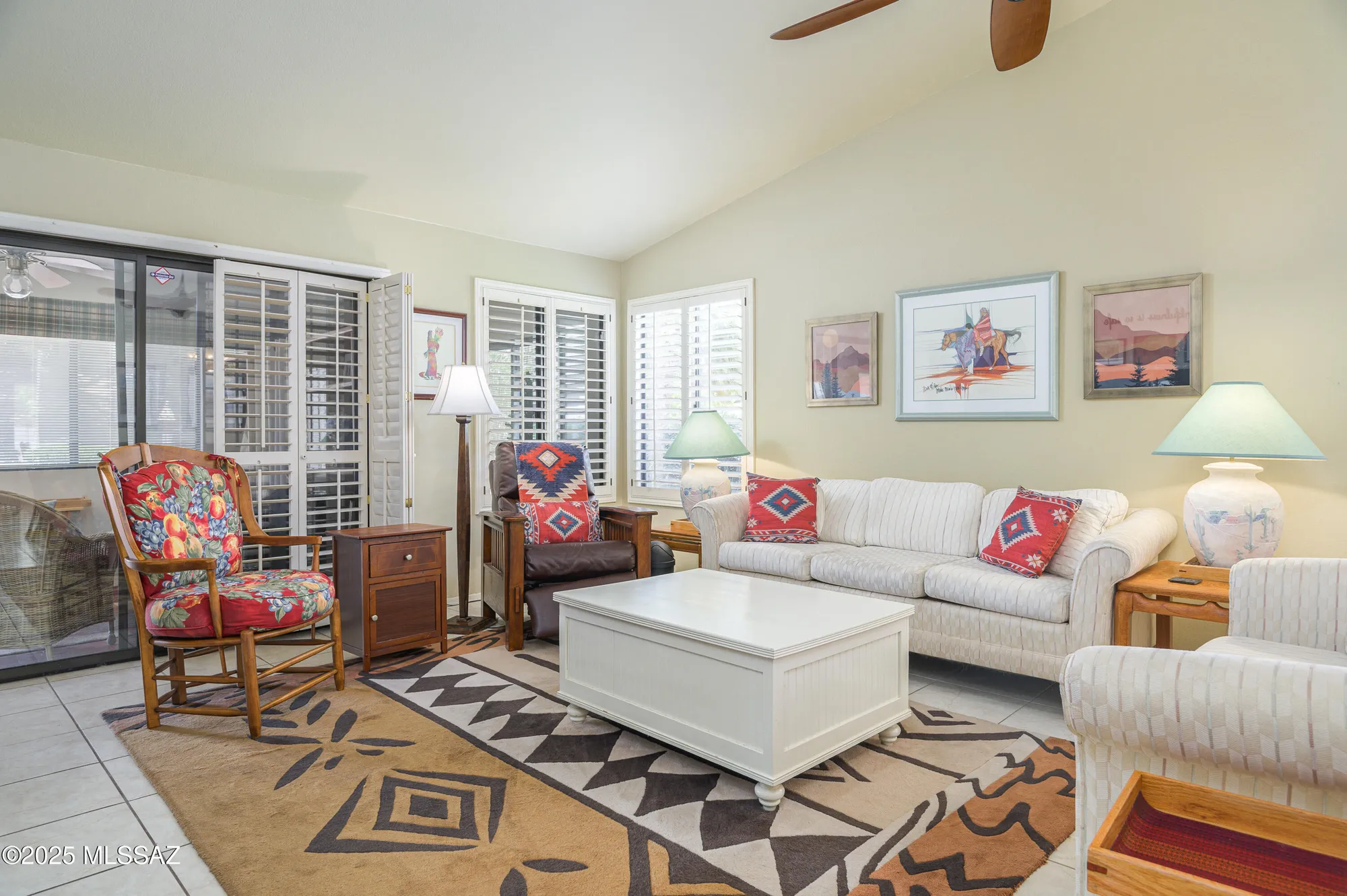 Property Slideshow image 12 of 49 | 64304 e round robin ln, Saddlebrooke, AZ, 85739