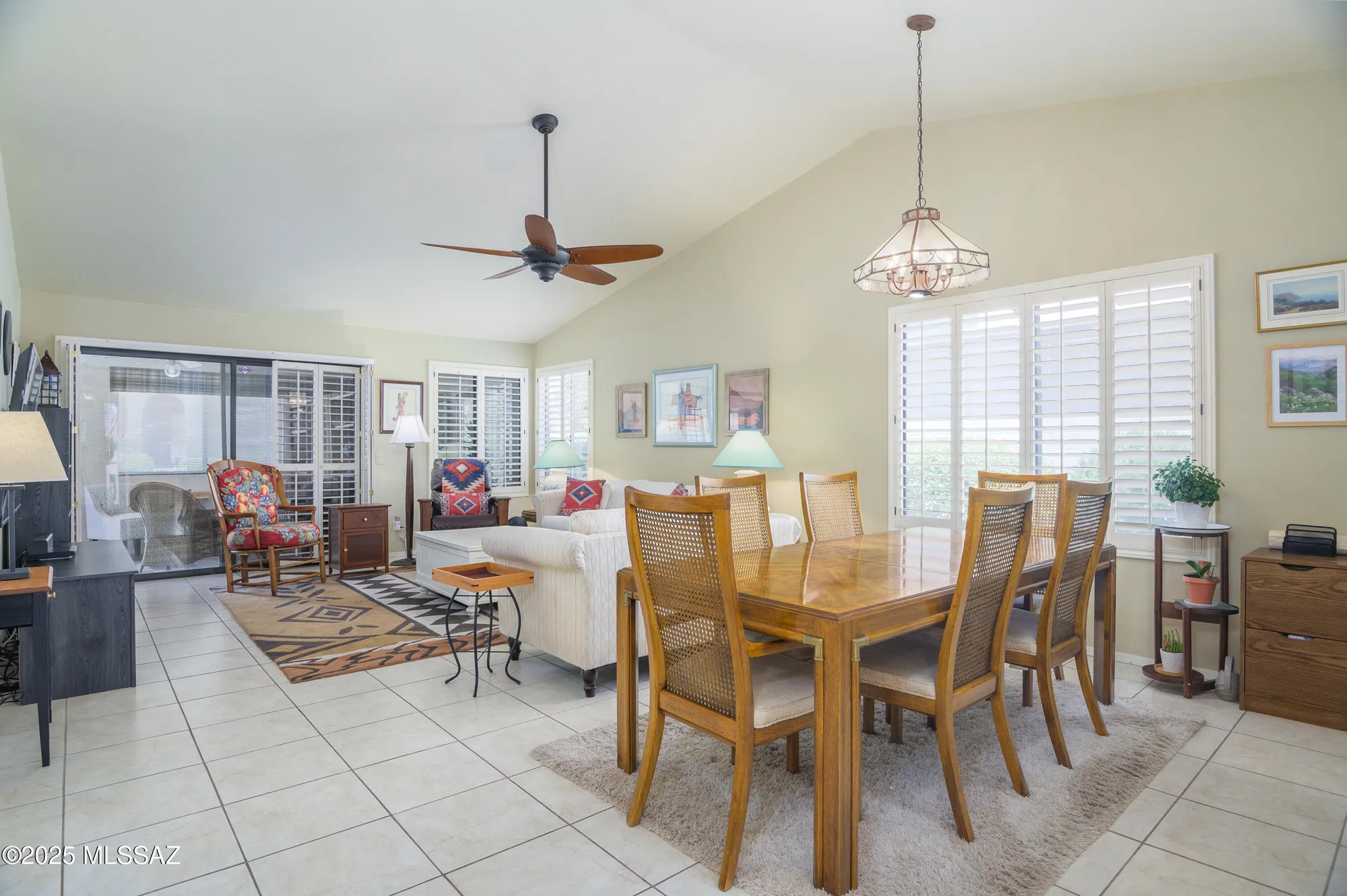 Property Slideshow image 10 of 49 | 64304 e round robin ln, Saddlebrooke, AZ, 85739