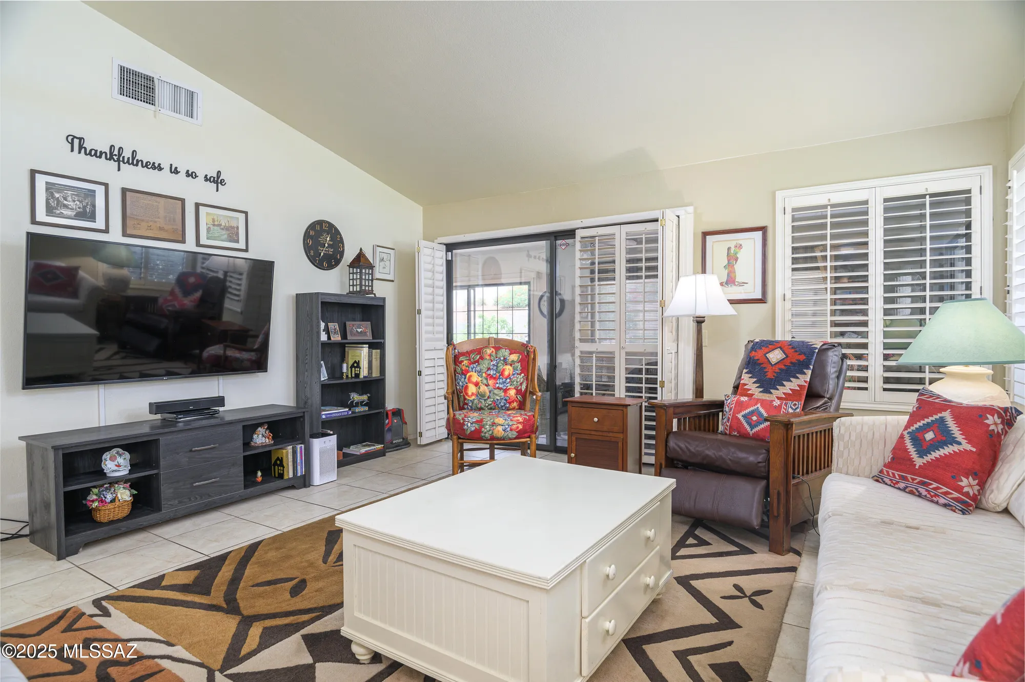 Property Slideshow image 13 of 49 | 64304 e round robin ln, Saddlebrooke, AZ, 85739