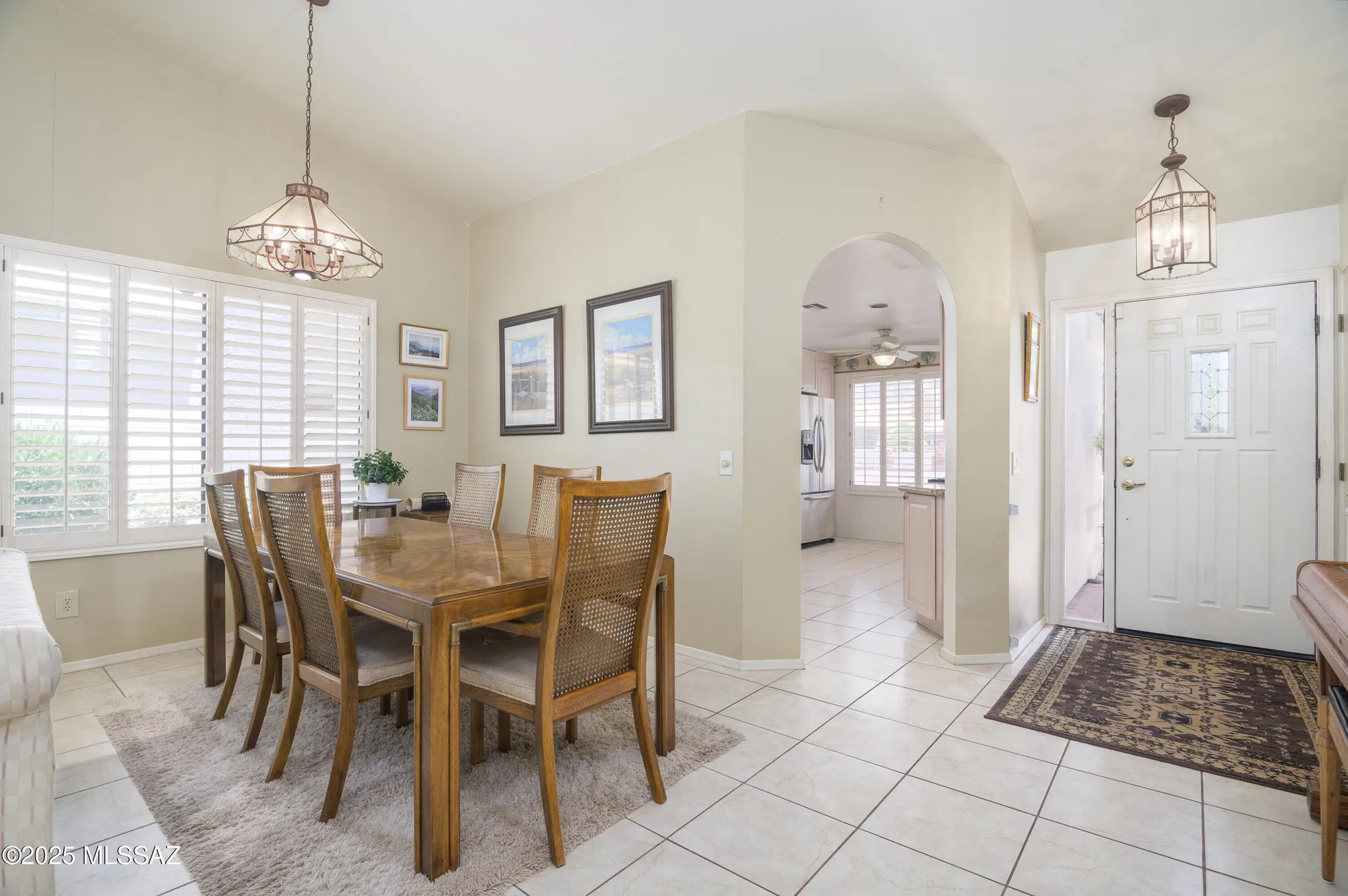 Property Slideshow image 15 of 49 | 64304 e round robin ln, Saddlebrooke, AZ, 85739