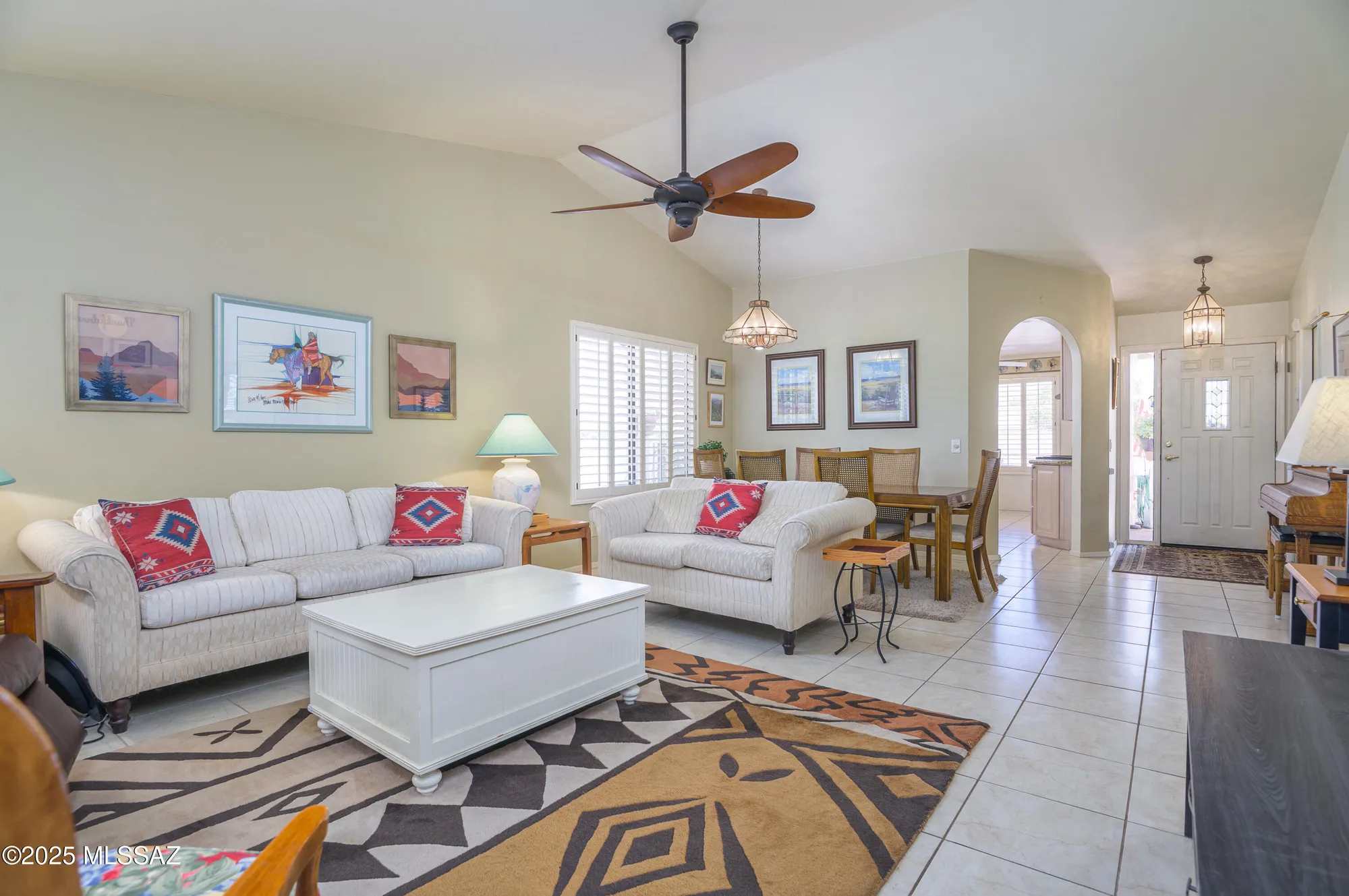 Property Slideshow image 14 of 49 | 64304 e round robin ln, Saddlebrooke, AZ, 85739