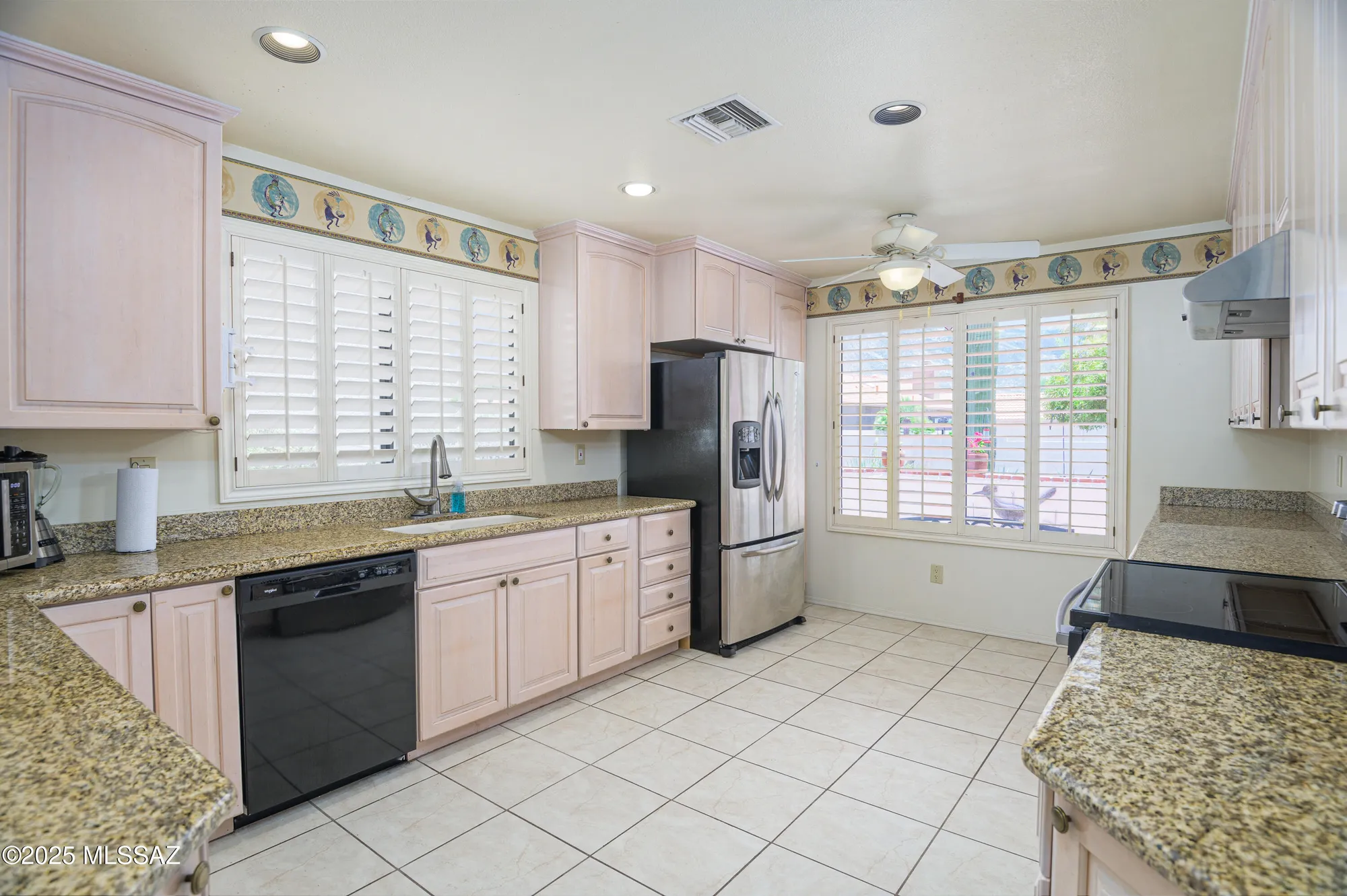 Property Slideshow image 17 of 49 | 64304 e round robin ln, Saddlebrooke, AZ, 85739