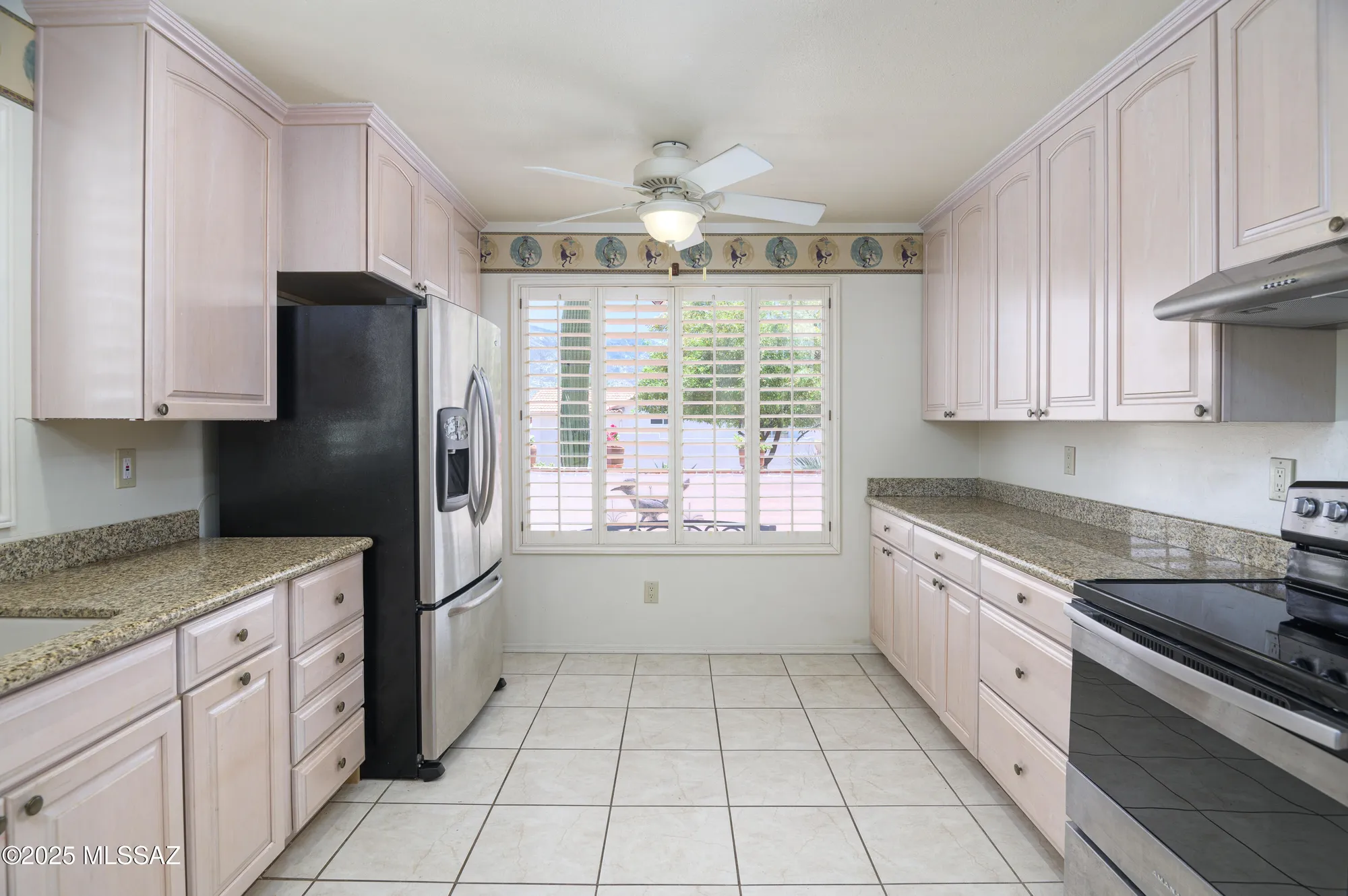 Property Slideshow image 18 of 49 | 64304 e round robin ln, Saddlebrooke, AZ, 85739