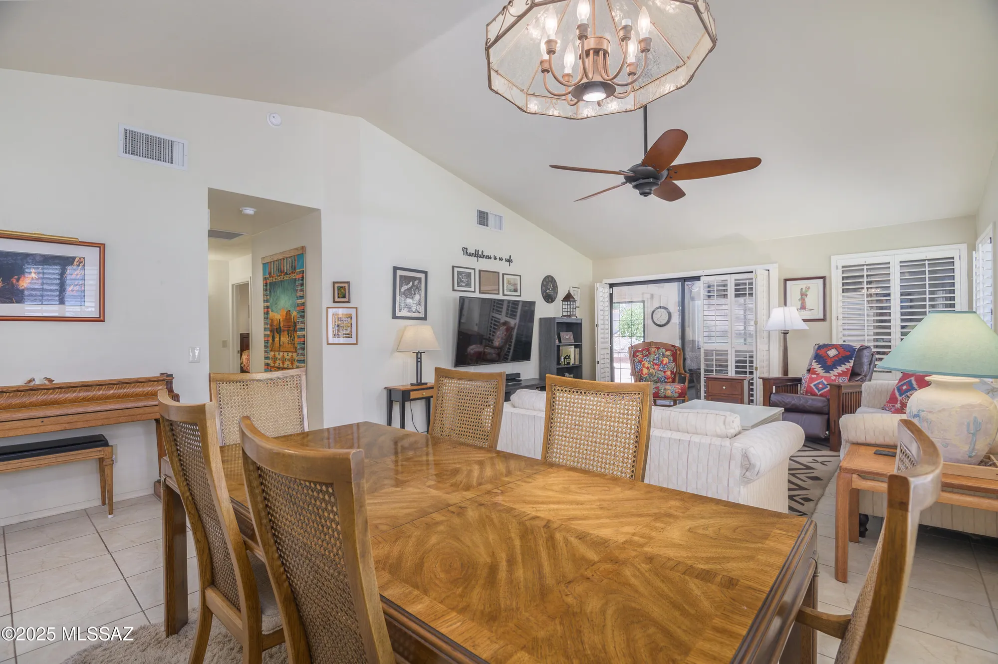 Property Slideshow image 16 of 49 | 64304 e round robin ln, Saddlebrooke, AZ, 85739