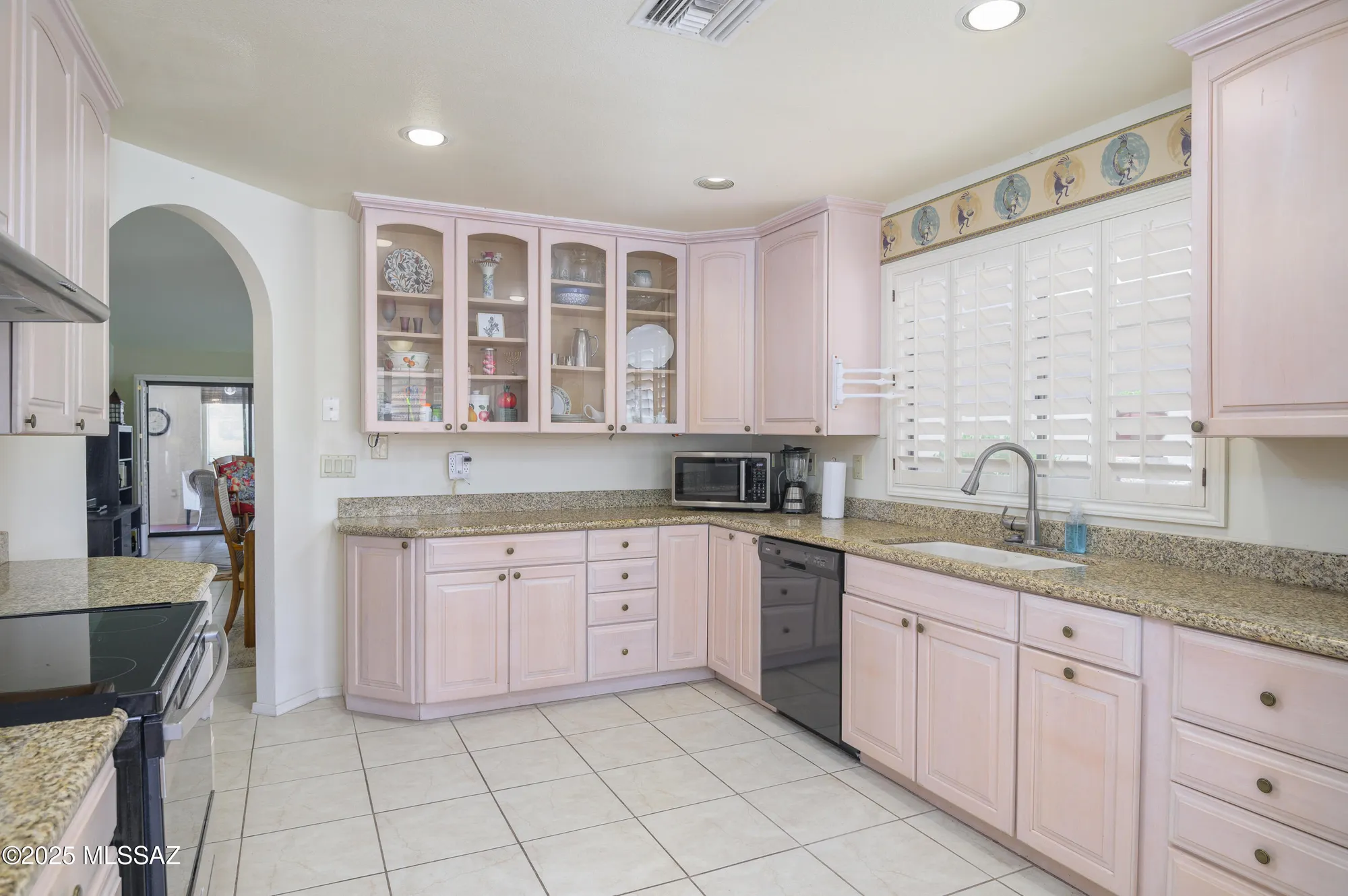 Property Slideshow image 20 of 49 | 64304 e round robin ln, Saddlebrooke, AZ, 85739
