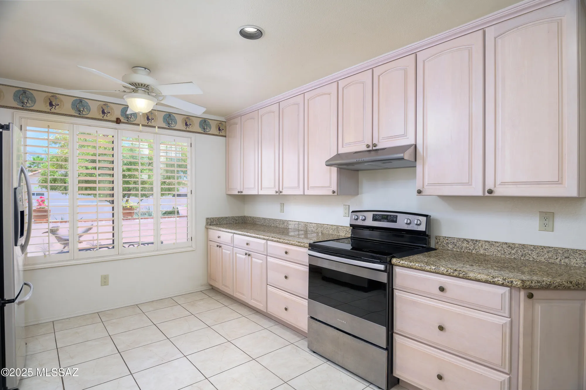 Property Slideshow image 19 of 49 | 64304 e round robin ln, Saddlebrooke, AZ, 85739