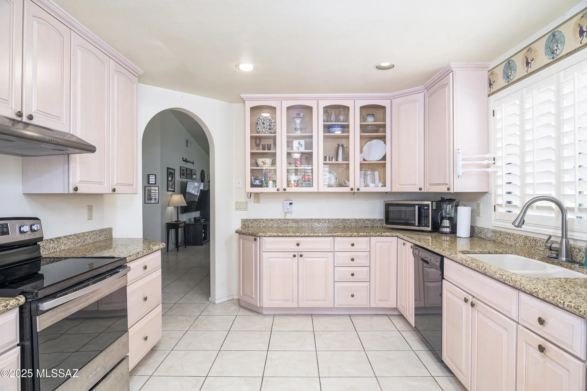 Property Slideshow image 22 of 49 | 64304 e round robin ln, Saddlebrooke, AZ, 85739
