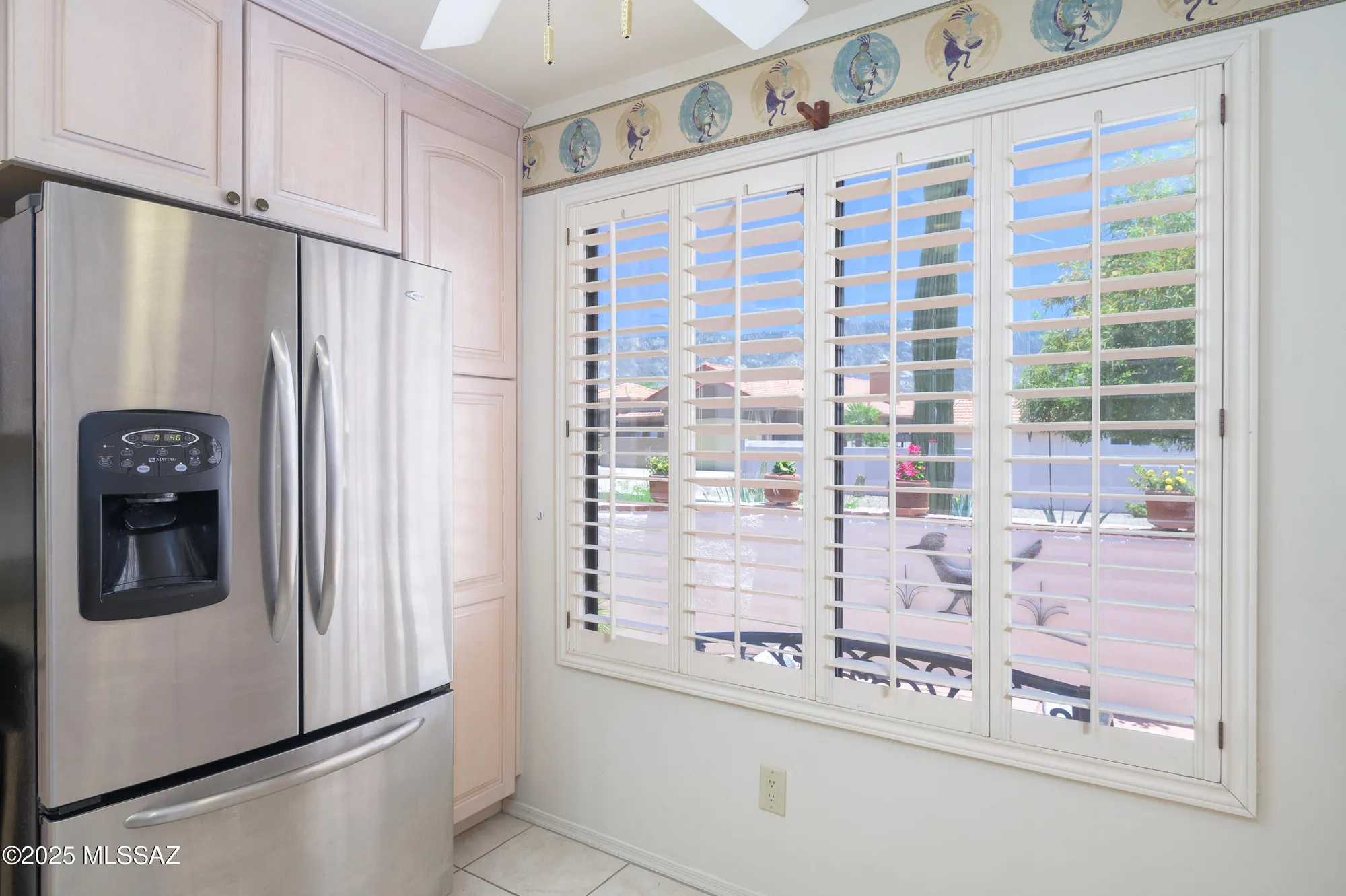 Property Slideshow image 3 of 49 | 64304 e round robin ln, Saddlebrooke, AZ, 85739