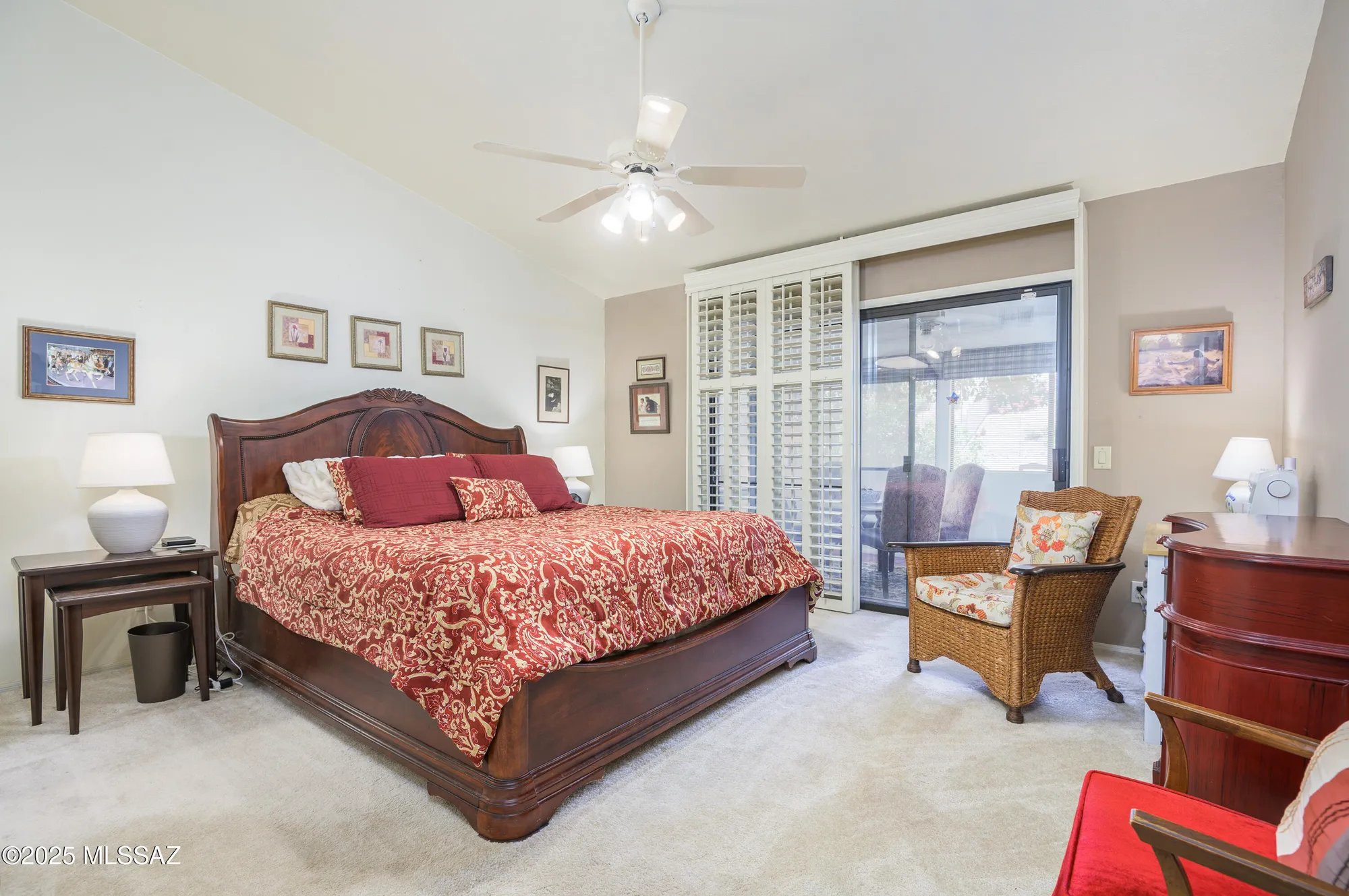 Property Slideshow image 23 of 49 | 64304 e round robin ln, Saddlebrooke, AZ, 85739