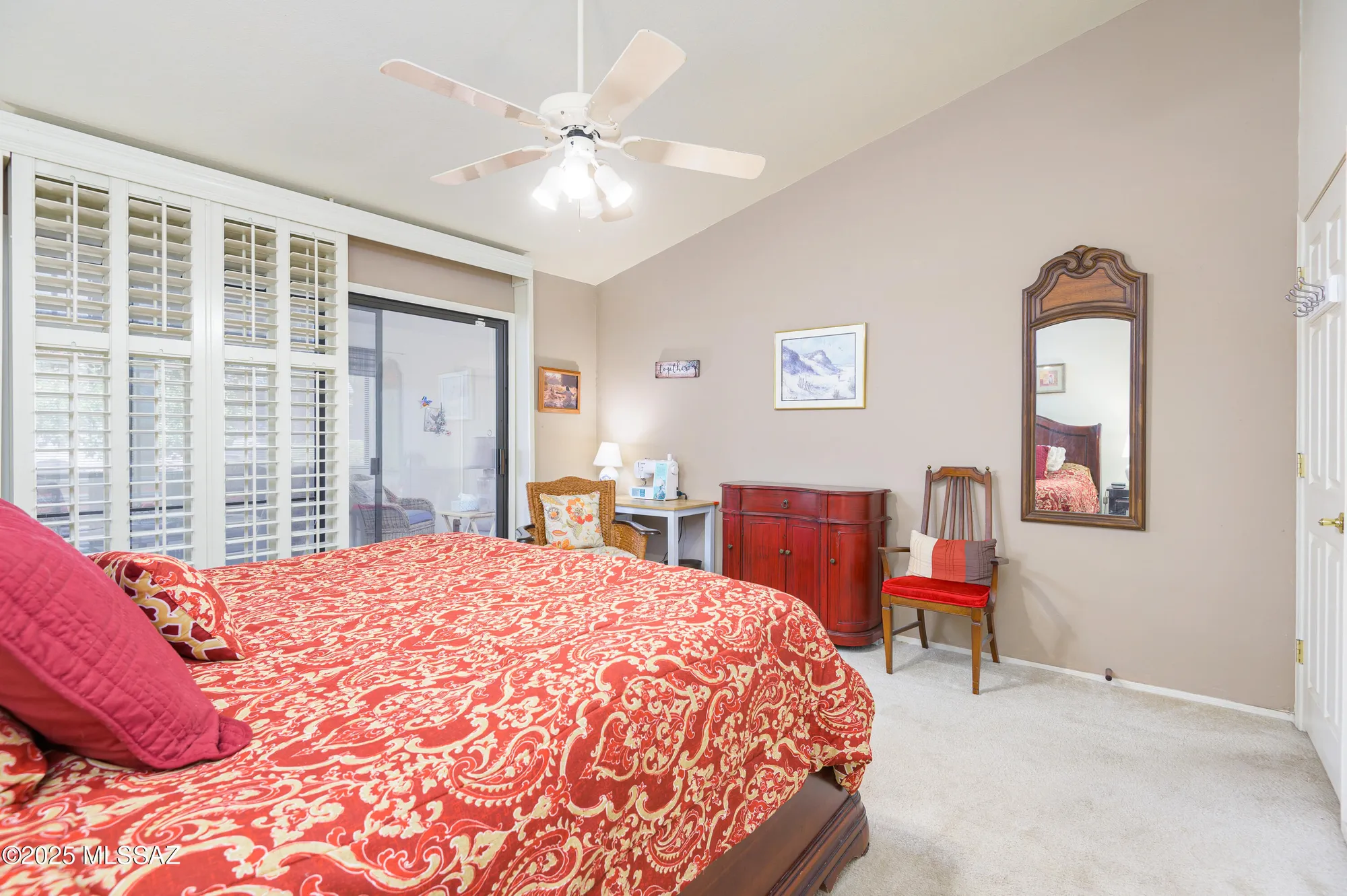 Property Slideshow image 24 of 49 | 64304 e round robin ln, Saddlebrooke, AZ, 85739