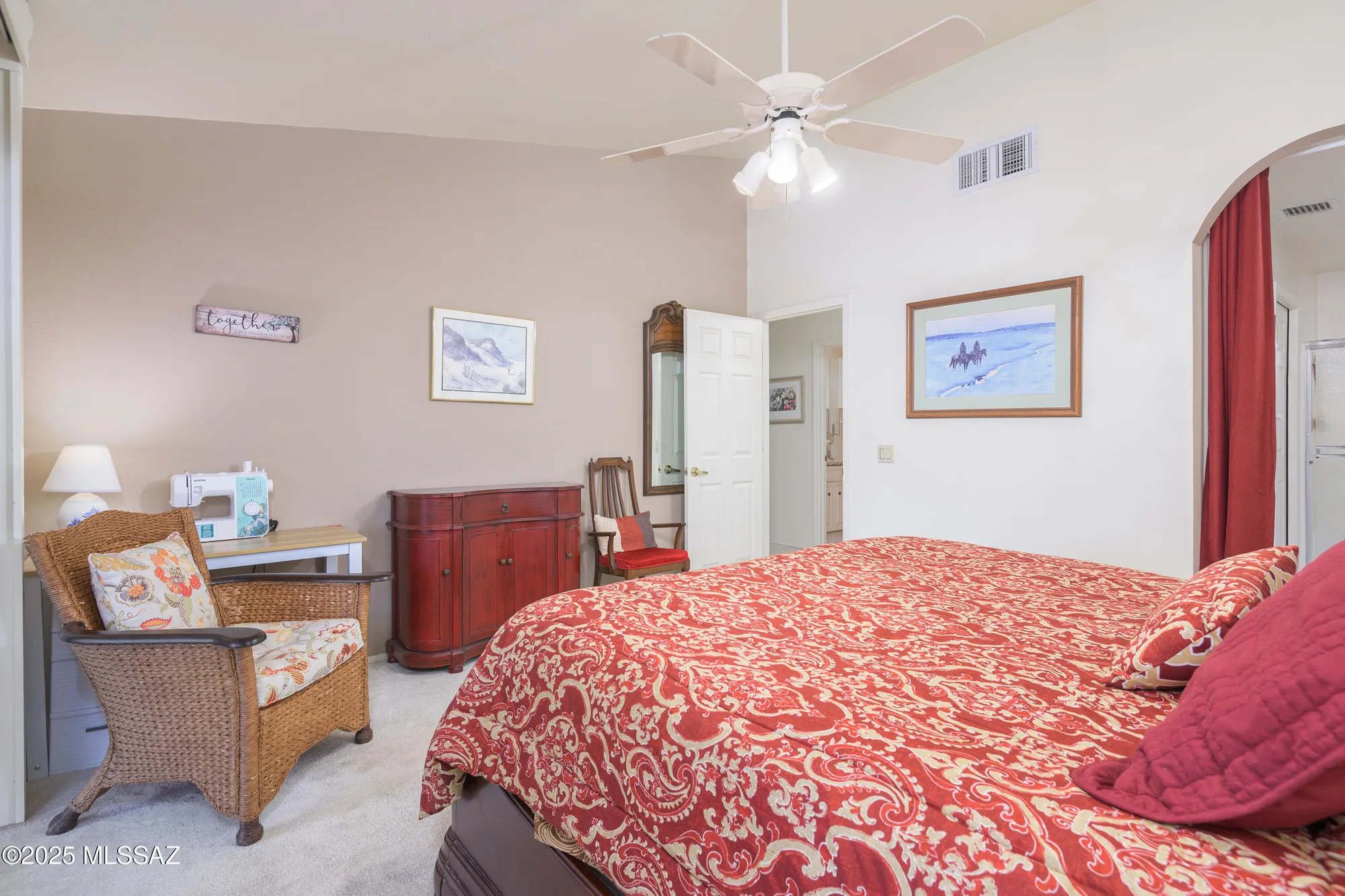 Property Slideshow image 26 of 49 | 64304 e round robin ln, Saddlebrooke, AZ, 85739