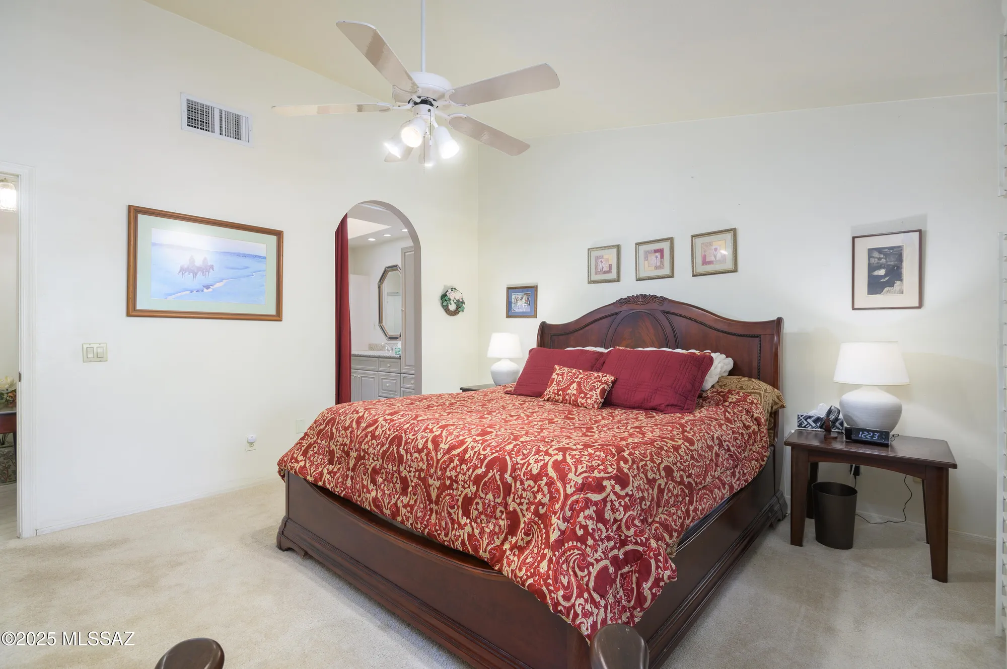 Property Slideshow image 25 of 49 | 64304 e round robin ln, Saddlebrooke, AZ, 85739