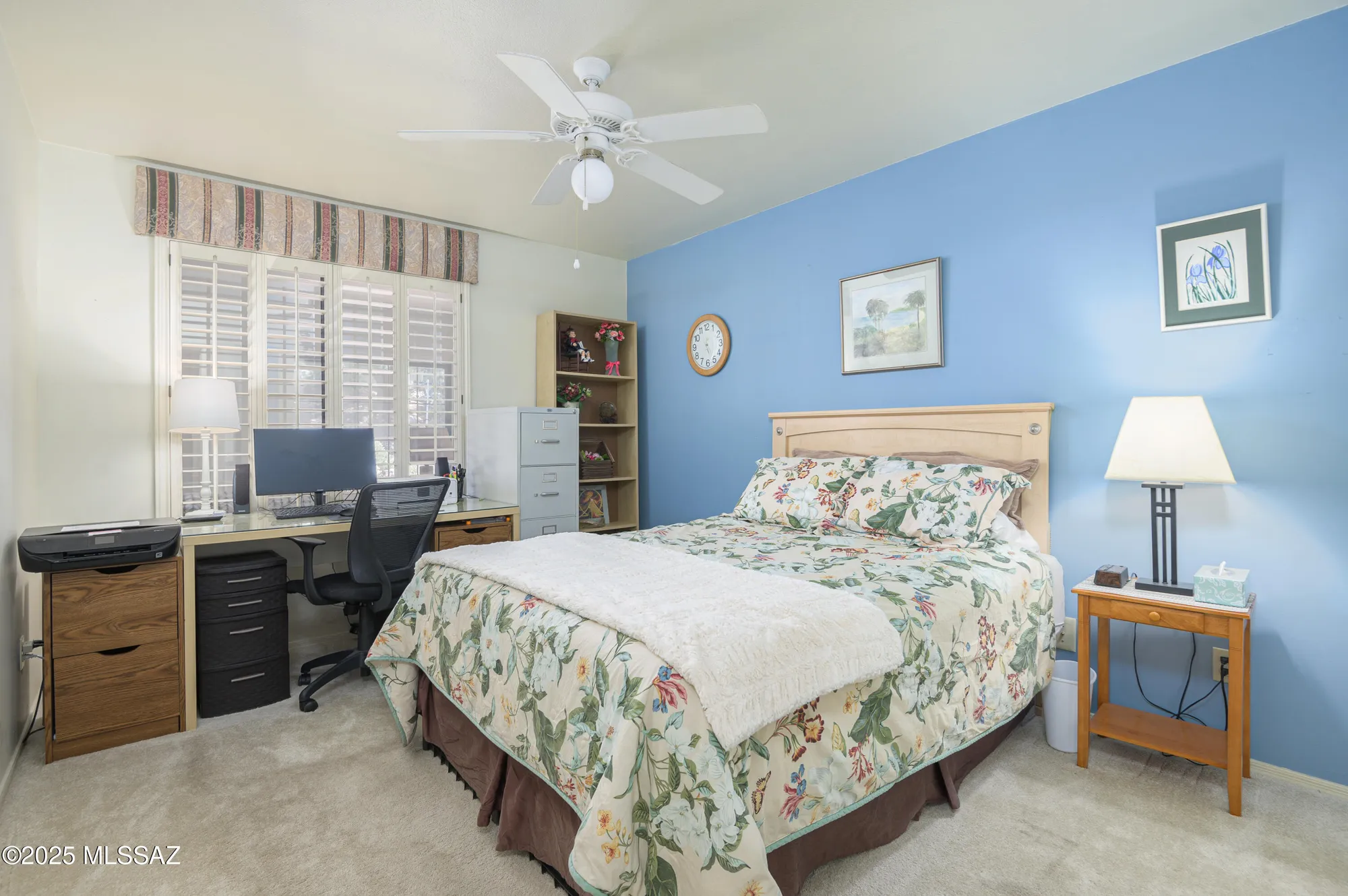 Property Slideshow image 28 of 49 | 64304 e round robin ln, Saddlebrooke, AZ, 85739