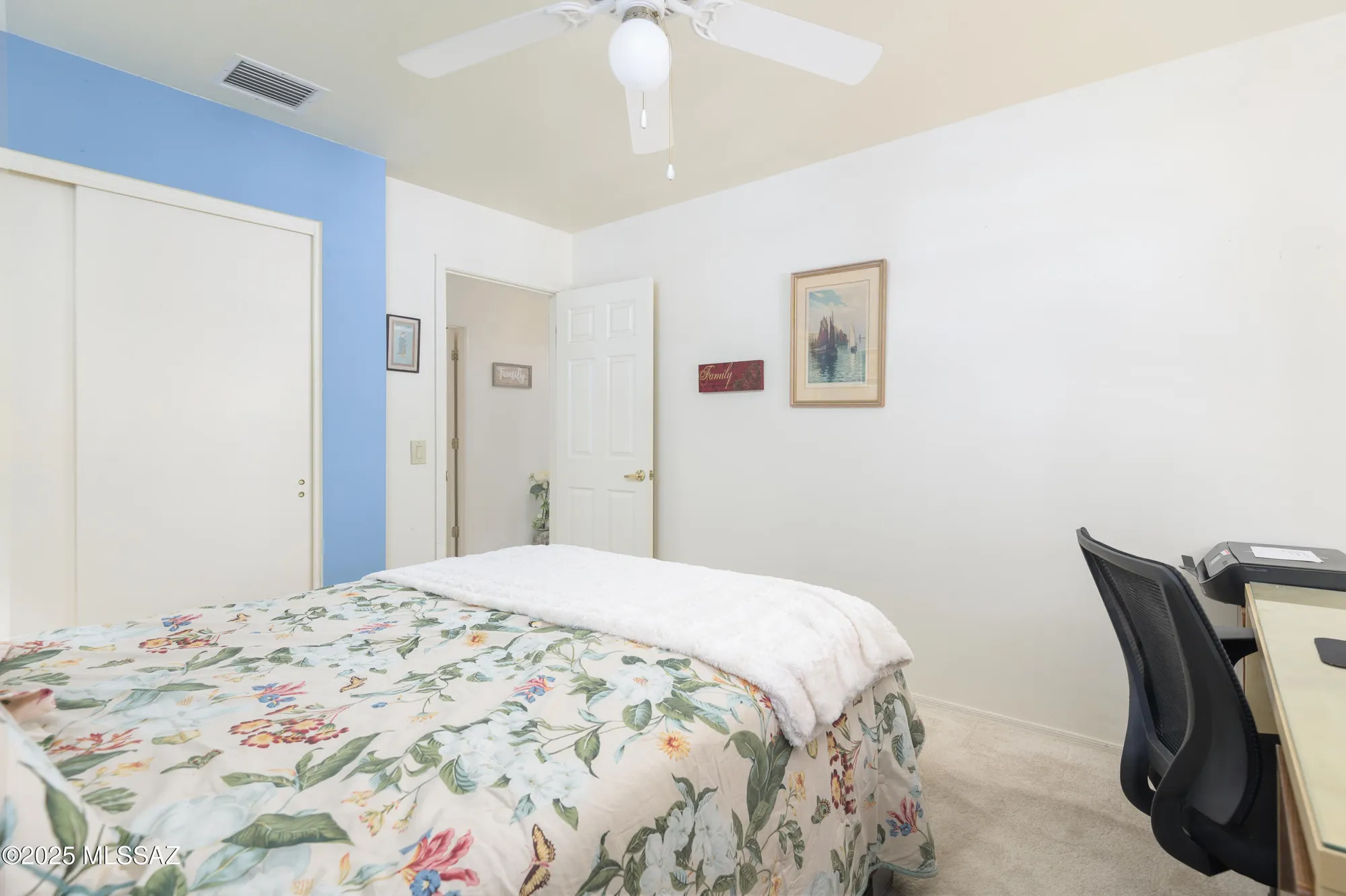 Property Slideshow image 29 of 49 | 64304 e round robin ln, Saddlebrooke, AZ, 85739