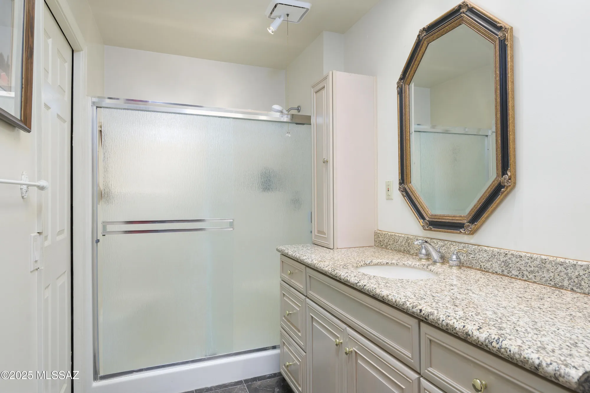 Property Slideshow image 27 of 49 | 64304 e round robin ln, Saddlebrooke, AZ, 85739