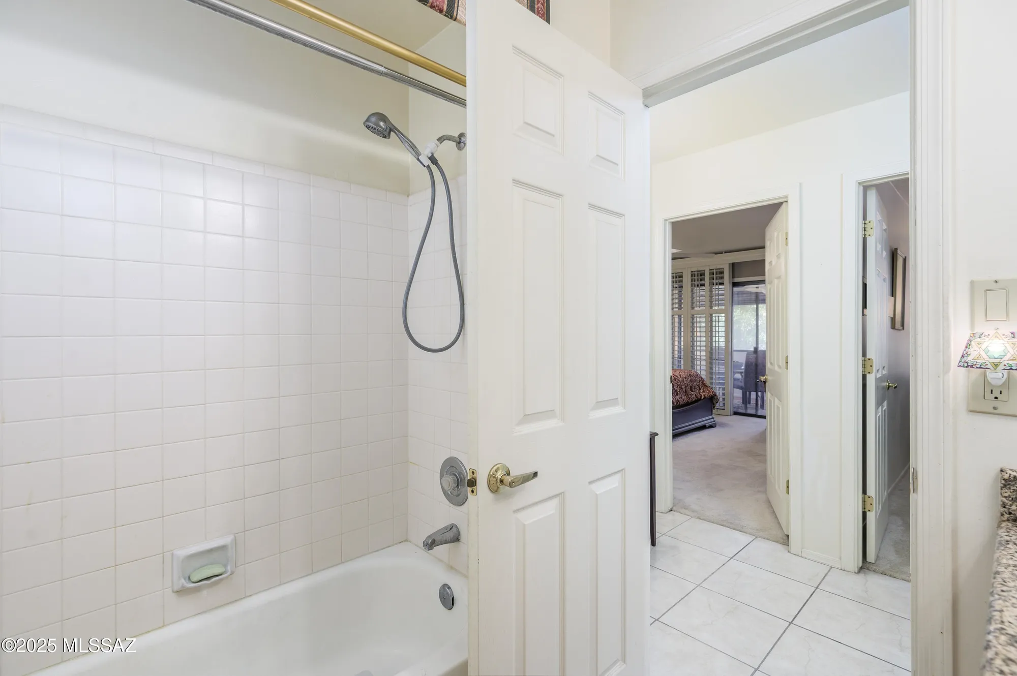 Property Slideshow image 31 of 49 | 64304 e round robin ln, Saddlebrooke, AZ, 85739