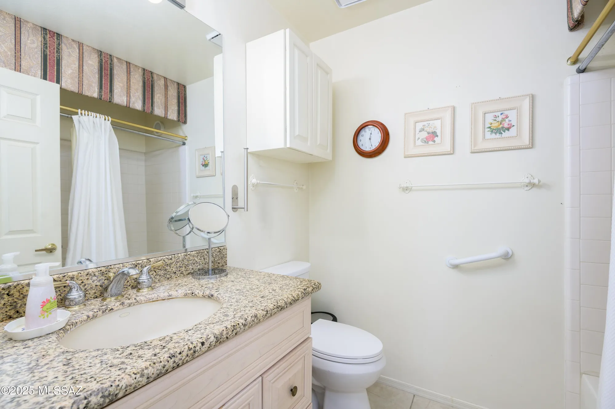 Property Slideshow image 30 of 49 | 64304 e round robin ln, Saddlebrooke, AZ, 85739