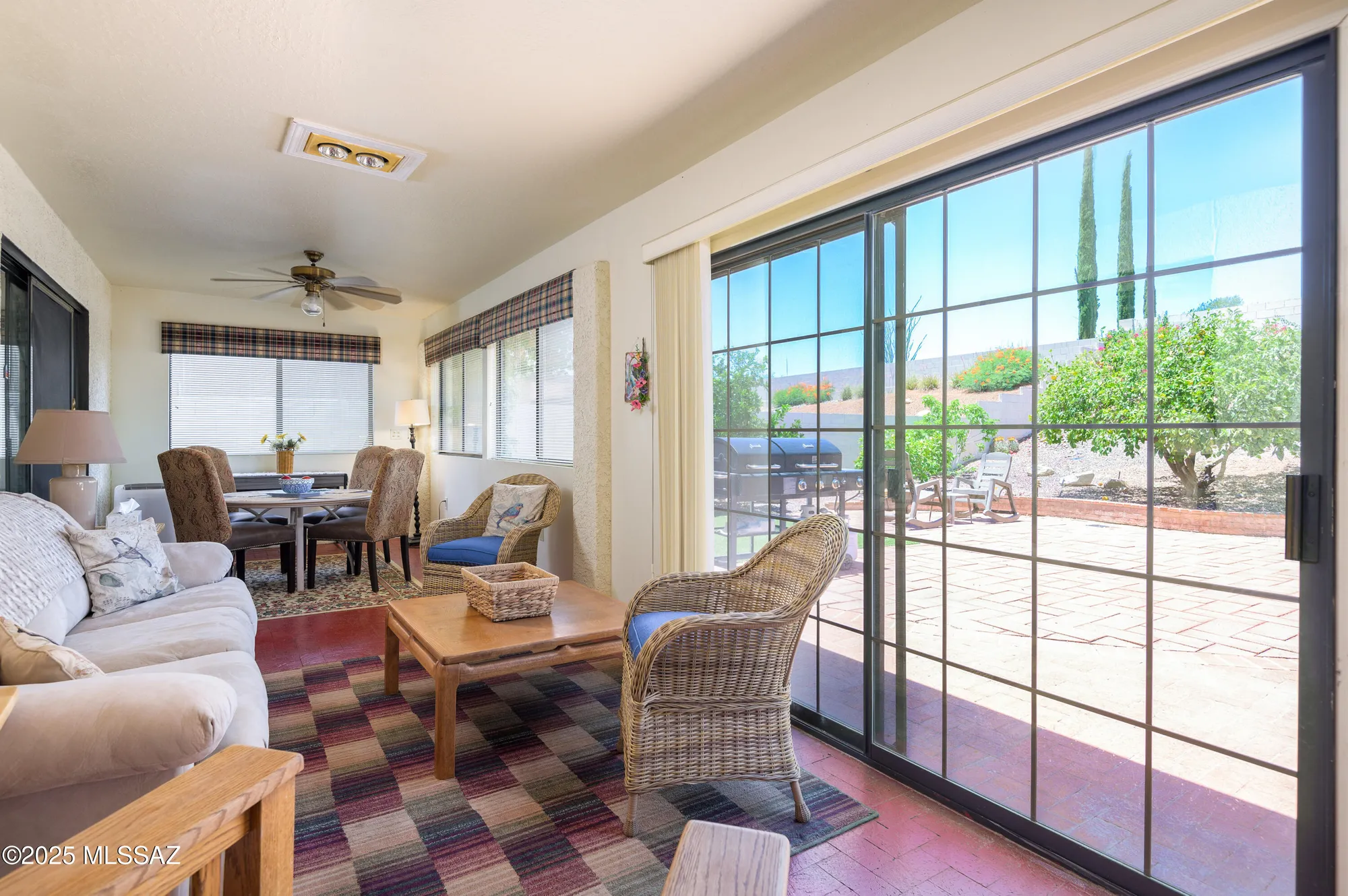 Property Slideshow image 32 of 49 | 64304 e round robin ln, Saddlebrooke, AZ, 85739