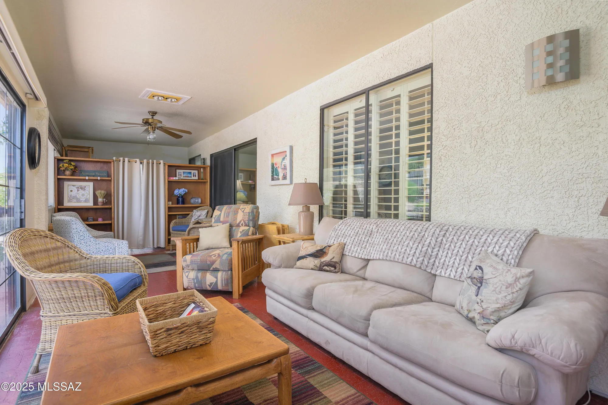 Property Slideshow image 33 of 49 | 64304 e round robin ln, Saddlebrooke, AZ, 85739
