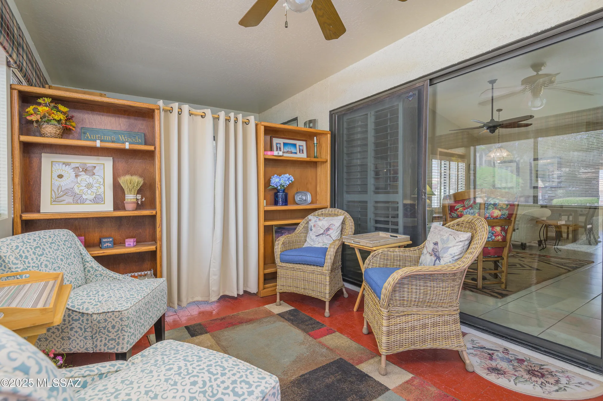 Property Slideshow image 35 of 49 | 64304 e round robin ln, Saddlebrooke, AZ, 85739