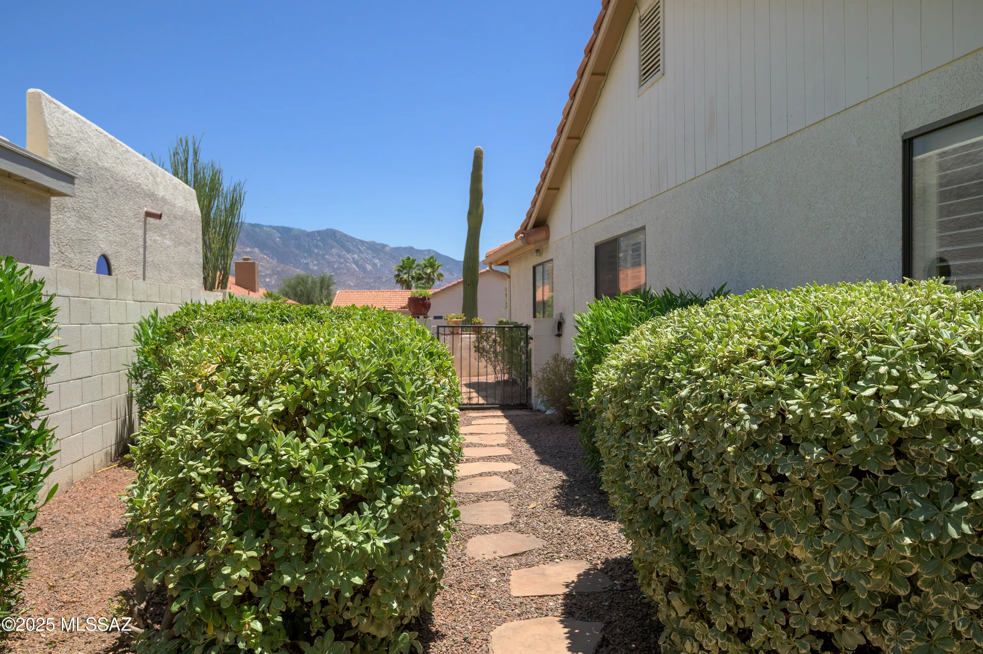 Property Slideshow image 45 of 49 | 64304 e round robin ln, Saddlebrooke, AZ, 85739