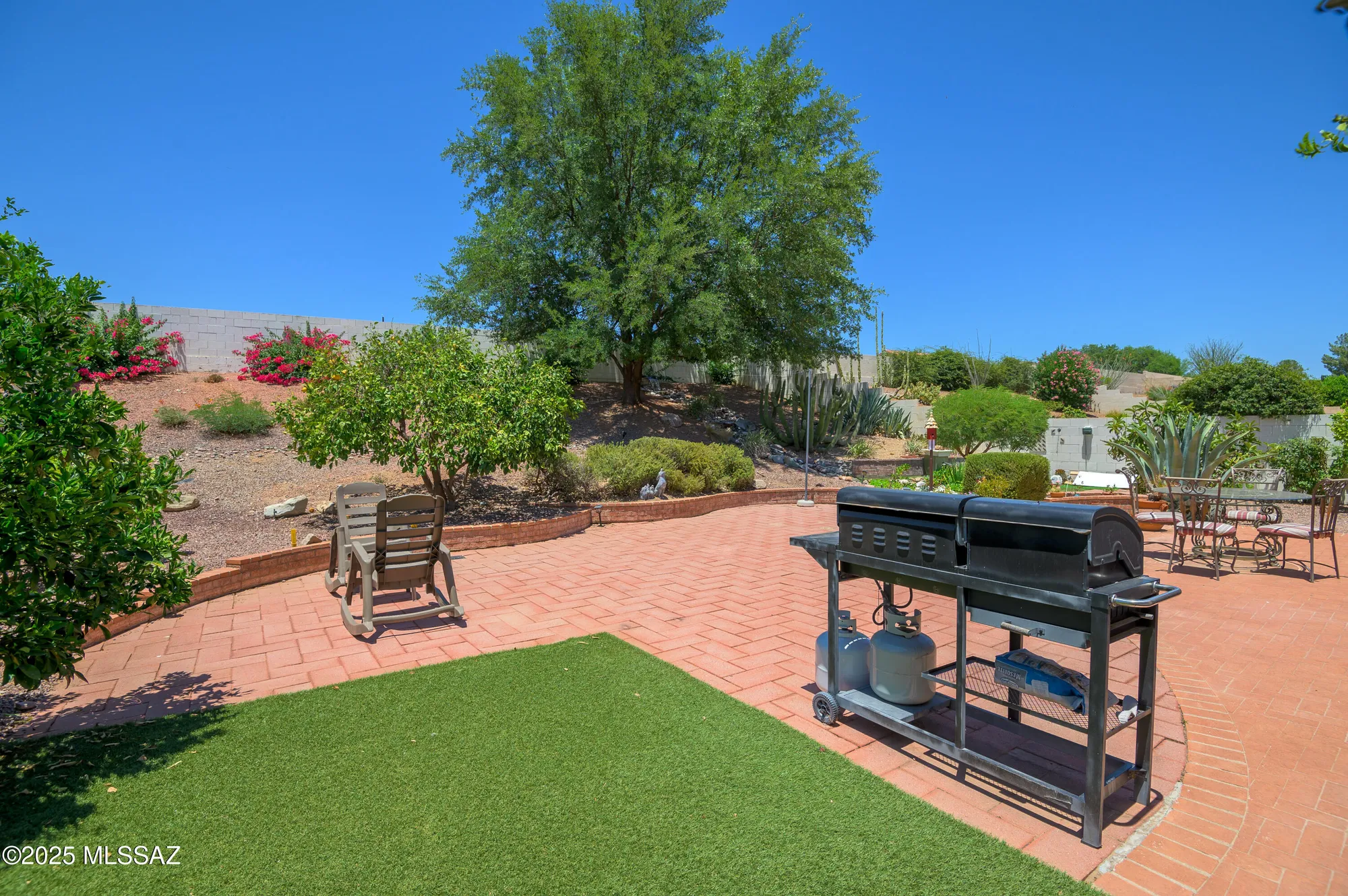 Property Slideshow image 42 of 49 | 64304 e round robin ln, Saddlebrooke, AZ, 85739
