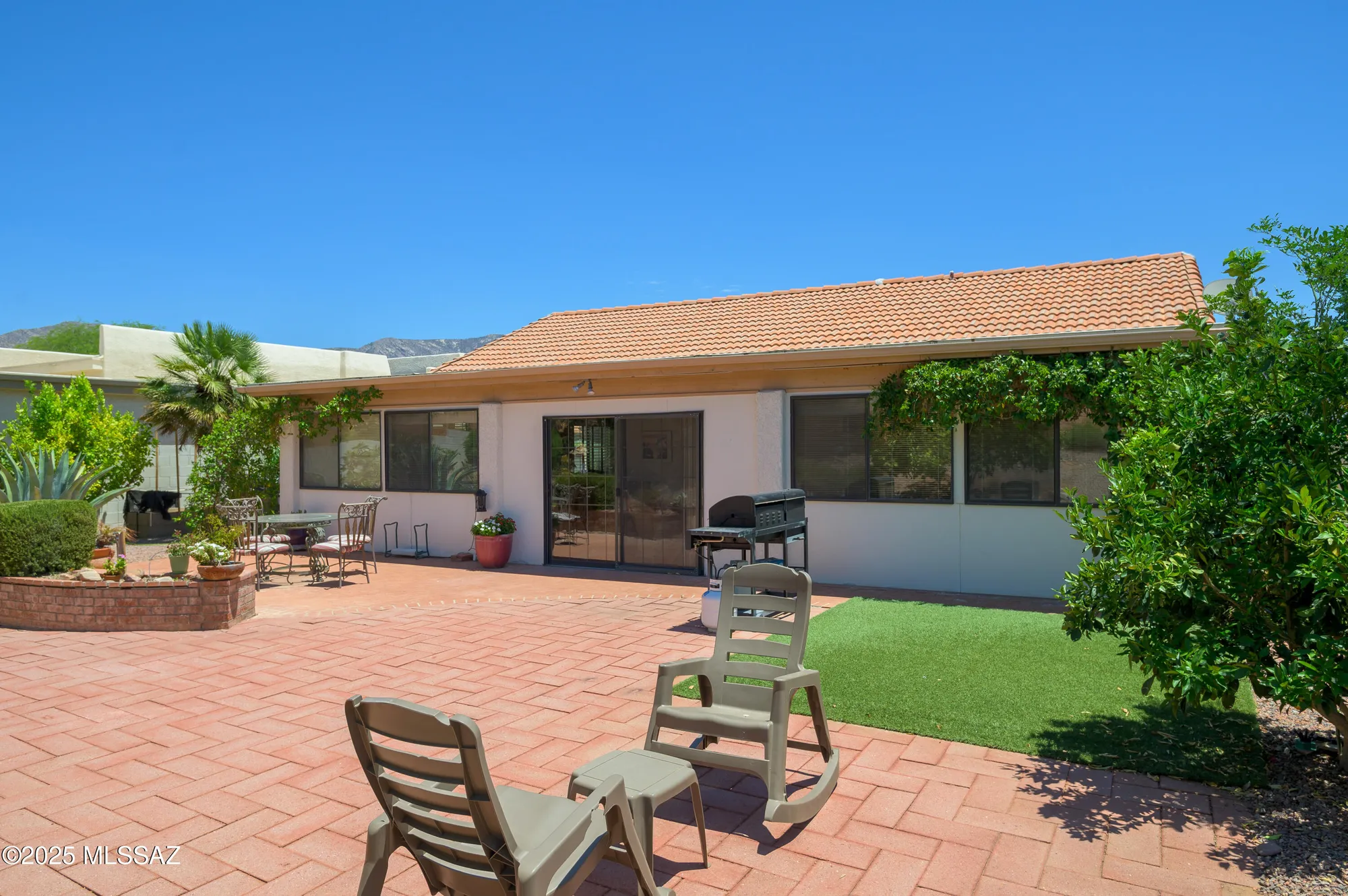 Property Slideshow image 43 of 49 | 64304 e round robin ln, Saddlebrooke, AZ, 85739