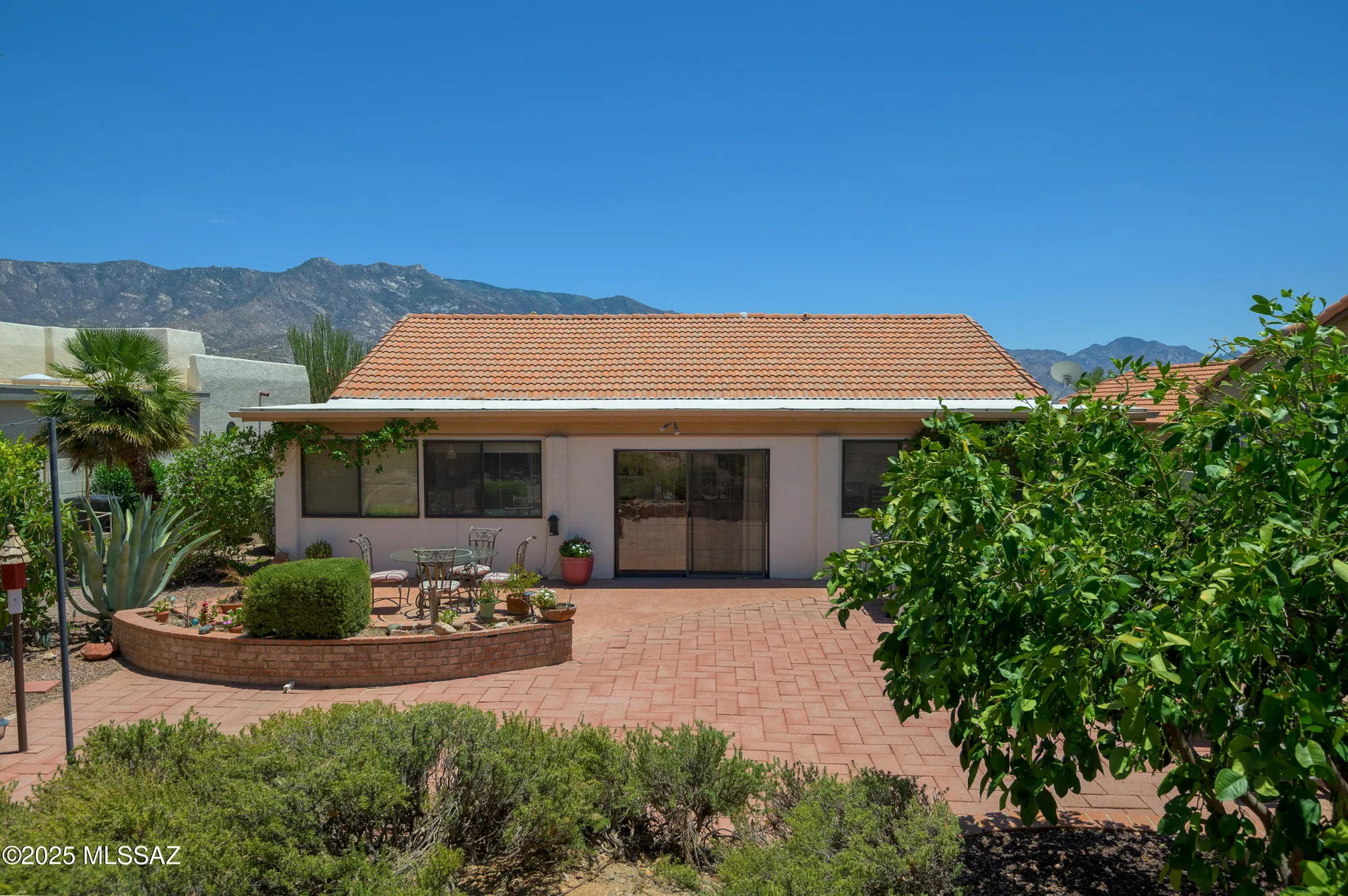 Property Slideshow image 47 of 49 | 64304 e round robin ln, Saddlebrooke, AZ, 85739