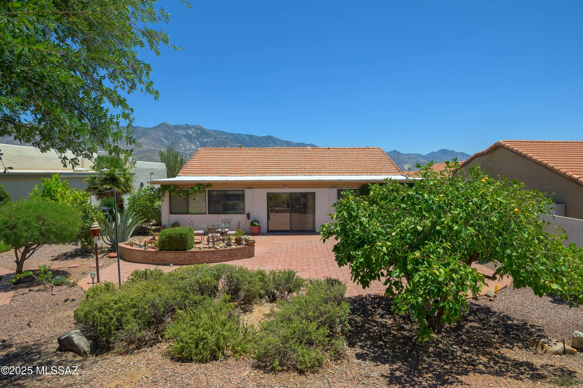 Property Slideshow image 46 of 49 | 64304 e round robin ln, Saddlebrooke, AZ, 85739