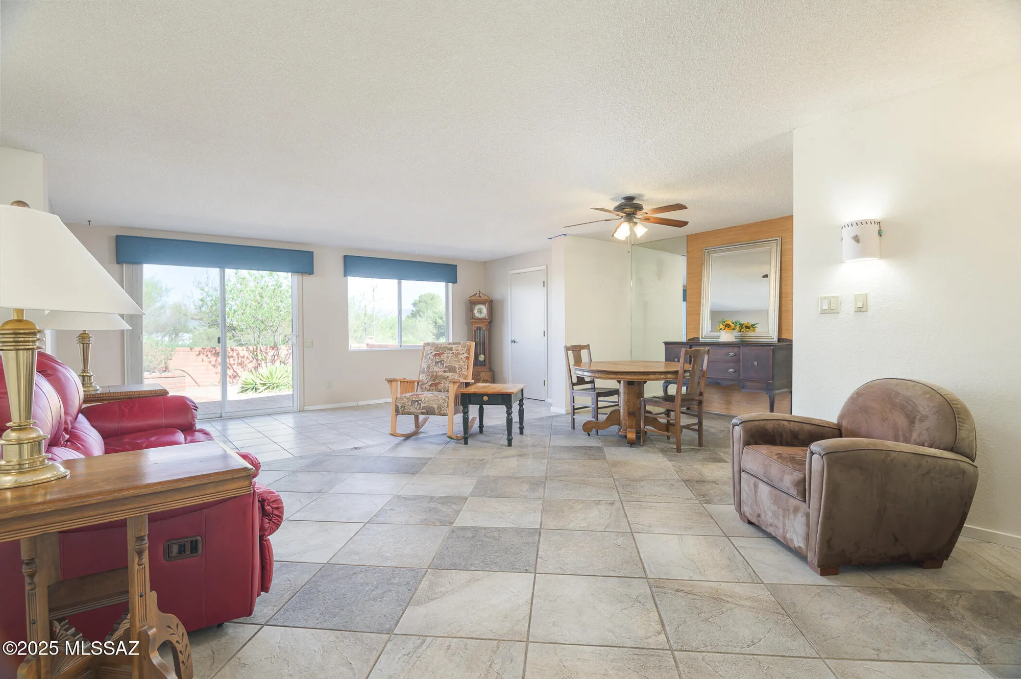 Property Slideshow image 3 of 29 | 841 s camino del monte, Green Valley, AZ, 85614