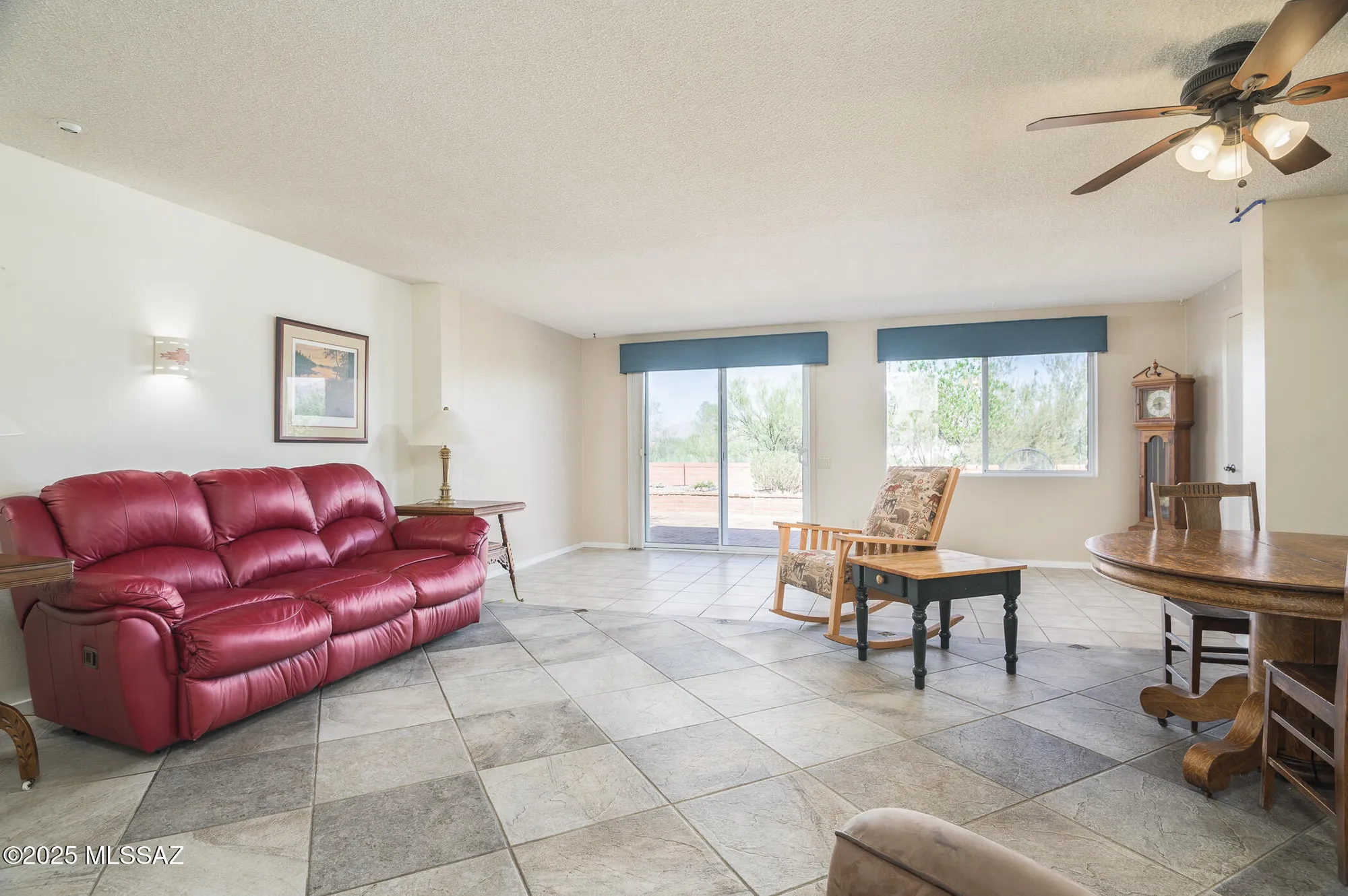 Property Slideshow image 4 of 29 | 841 s camino del monte, Green Valley, AZ, 85614